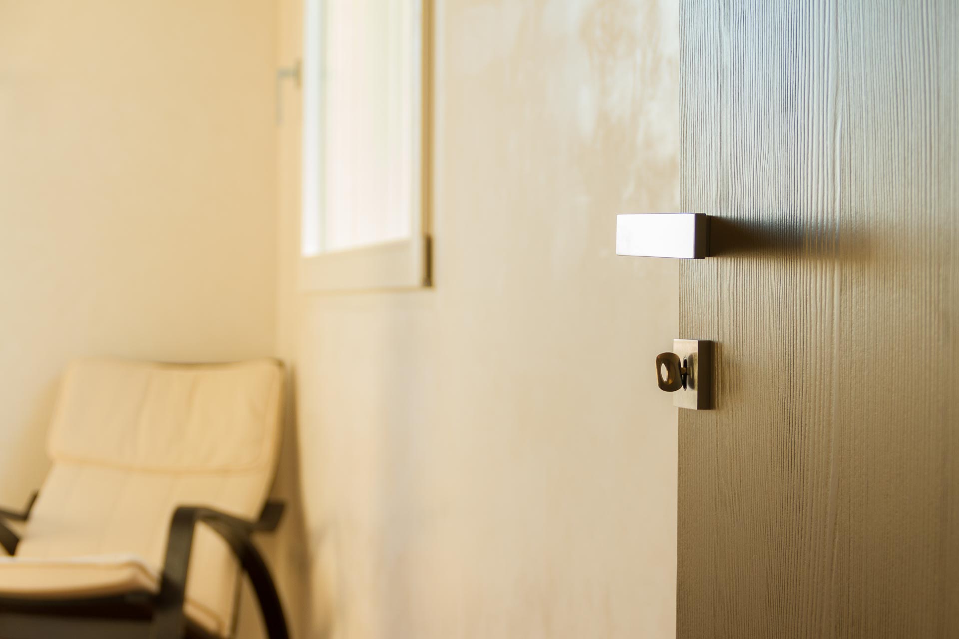 私人住宅的节能环保设计-20