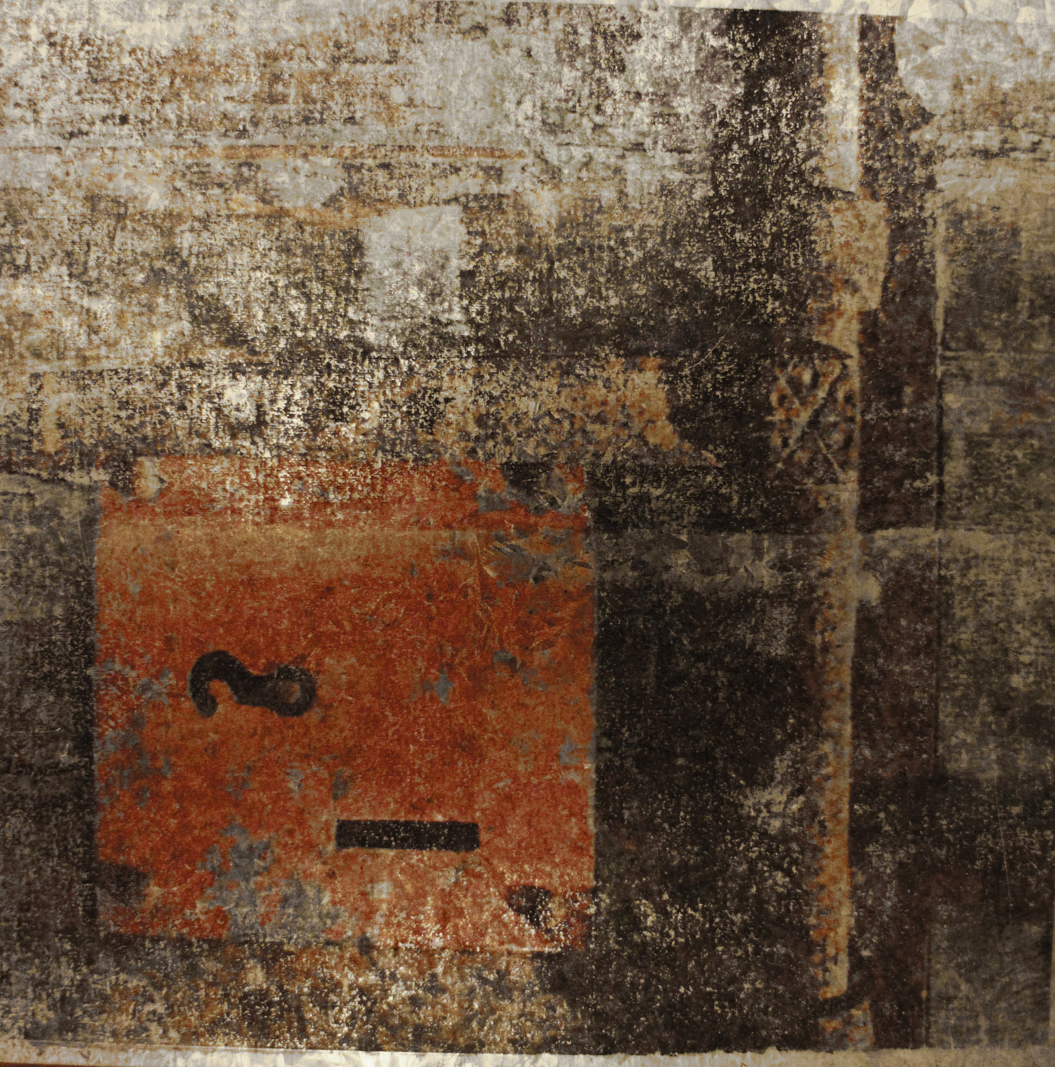 转移记忆金属瓷砖-11