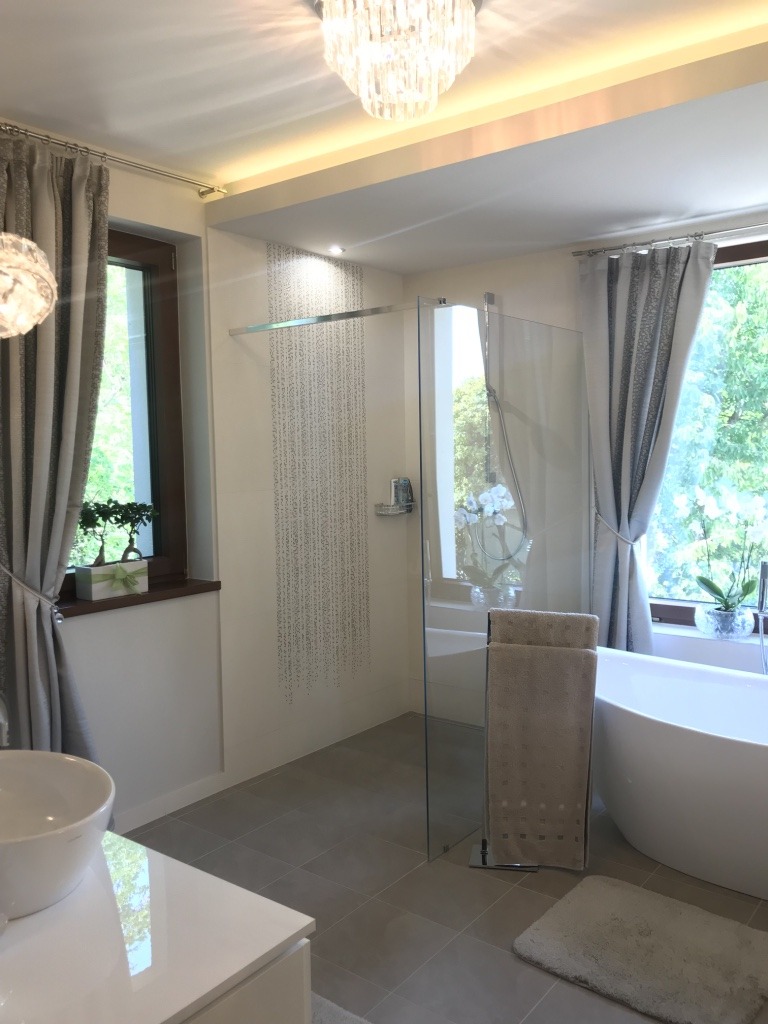 2018 私人住宅项目完美收官-11