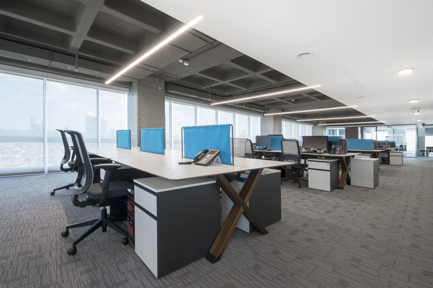 SBM 保险信息监控中心-3