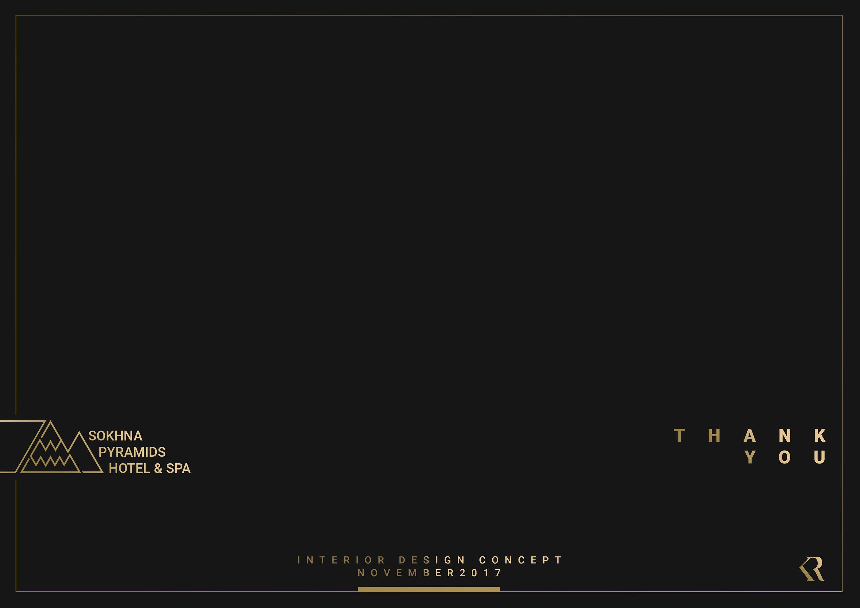 Sokhna Pyramids Hotel-25