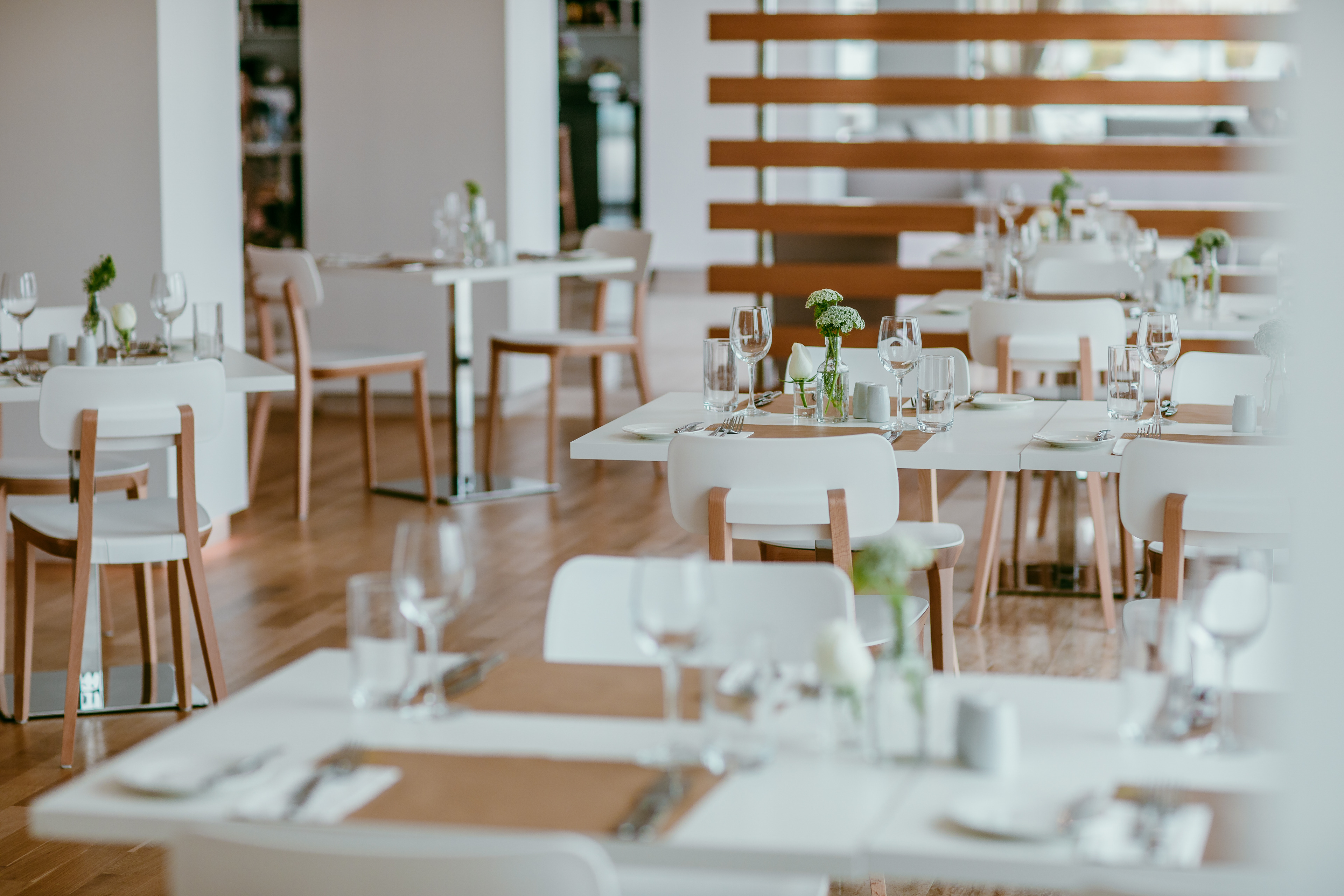 地中海风情酒店(Lebay Beach Hotel)-6