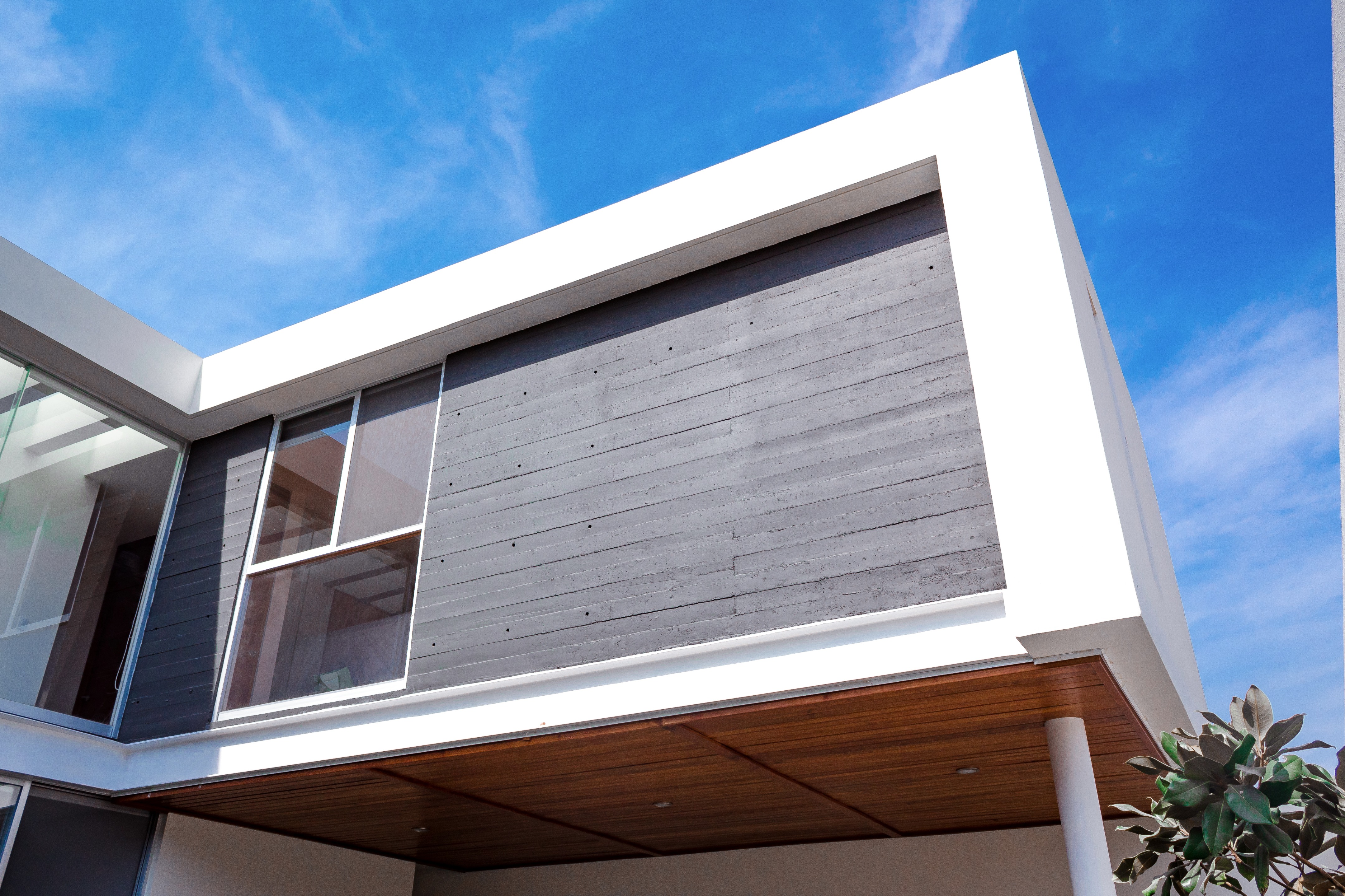 2016 年完工的私人住宅室内设计案例-42