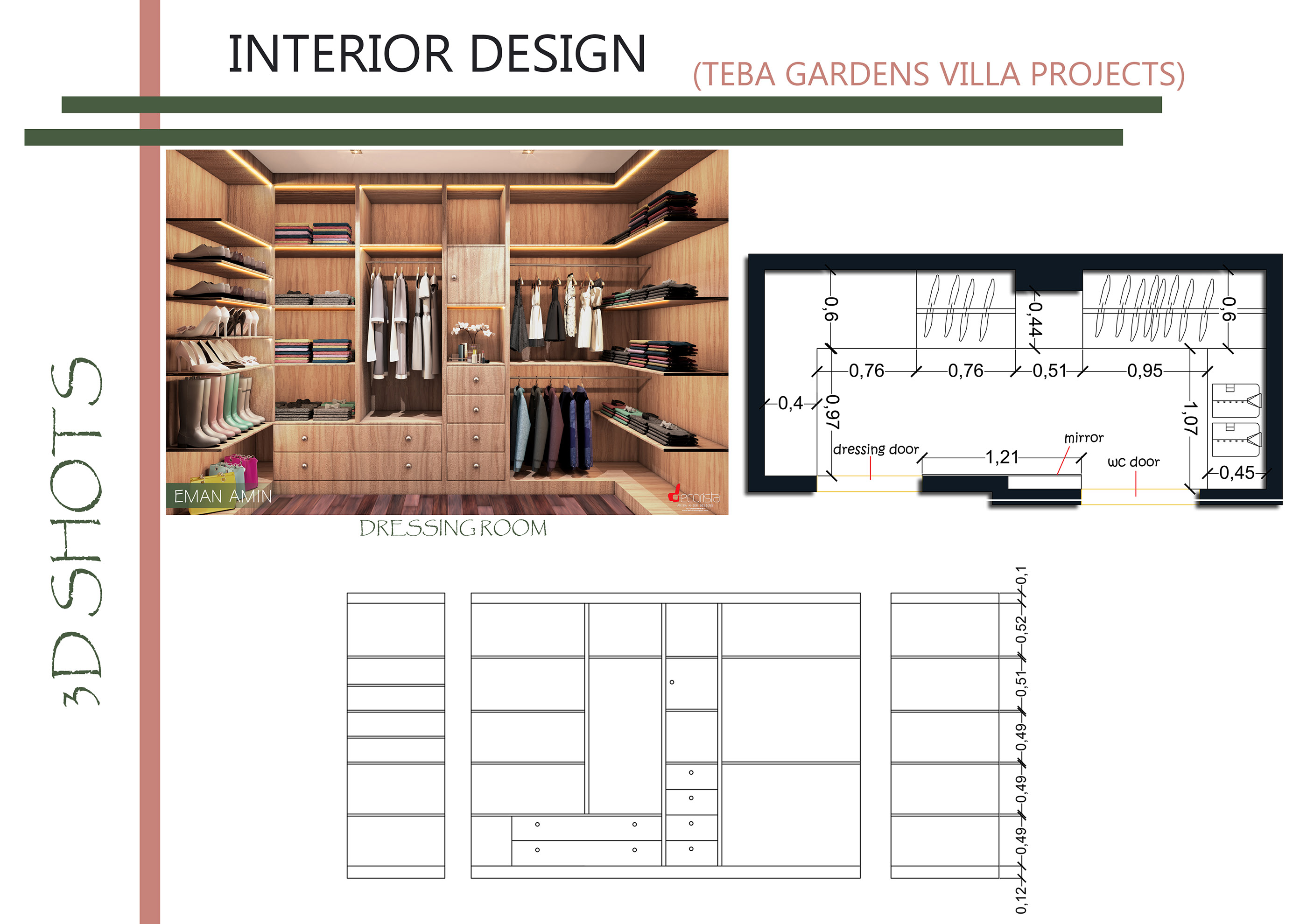 ARCHITECTURAL & INTERIOR DESIGN PORTFOLIO-28