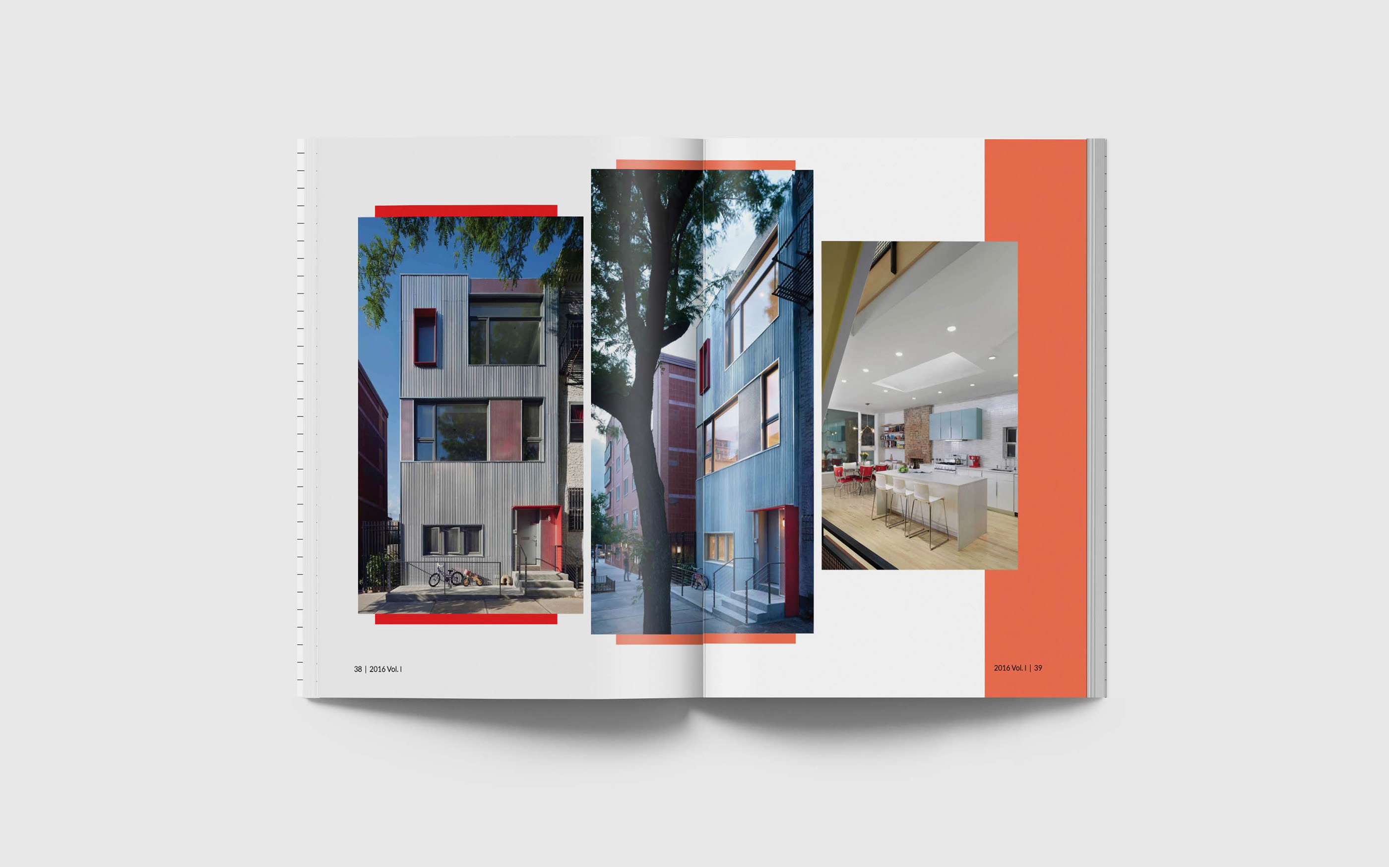 Design Space Magazine, architecture & interior design-18