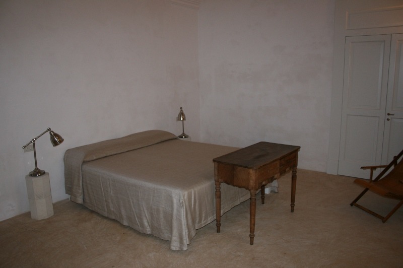 历史建筑的现代新生-14