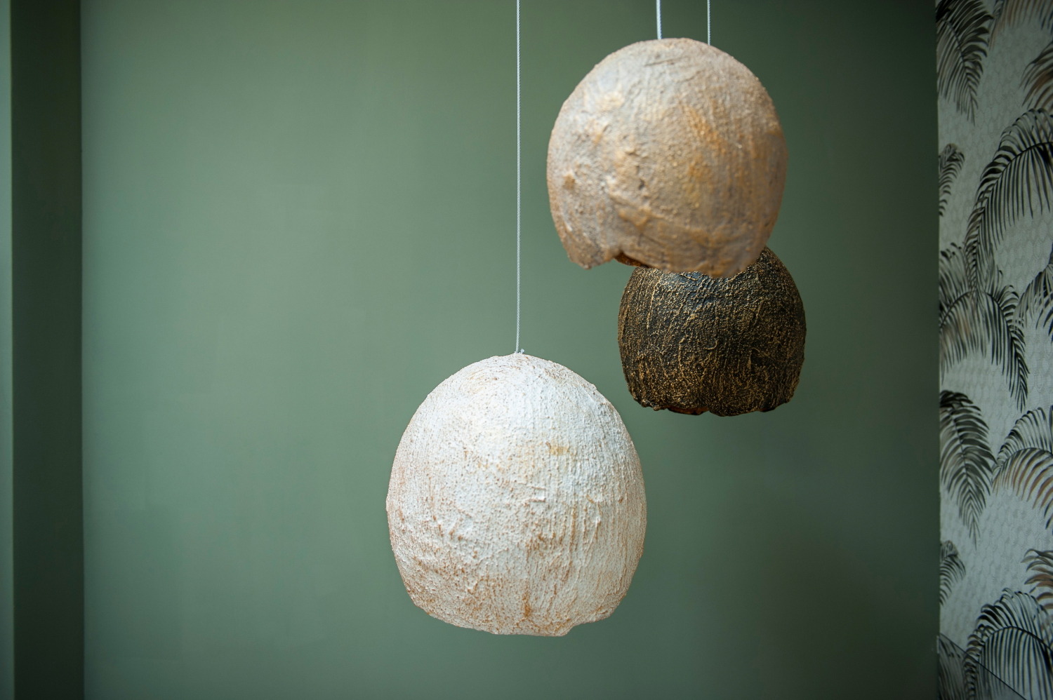 意大利豪华湖景古建修复-29