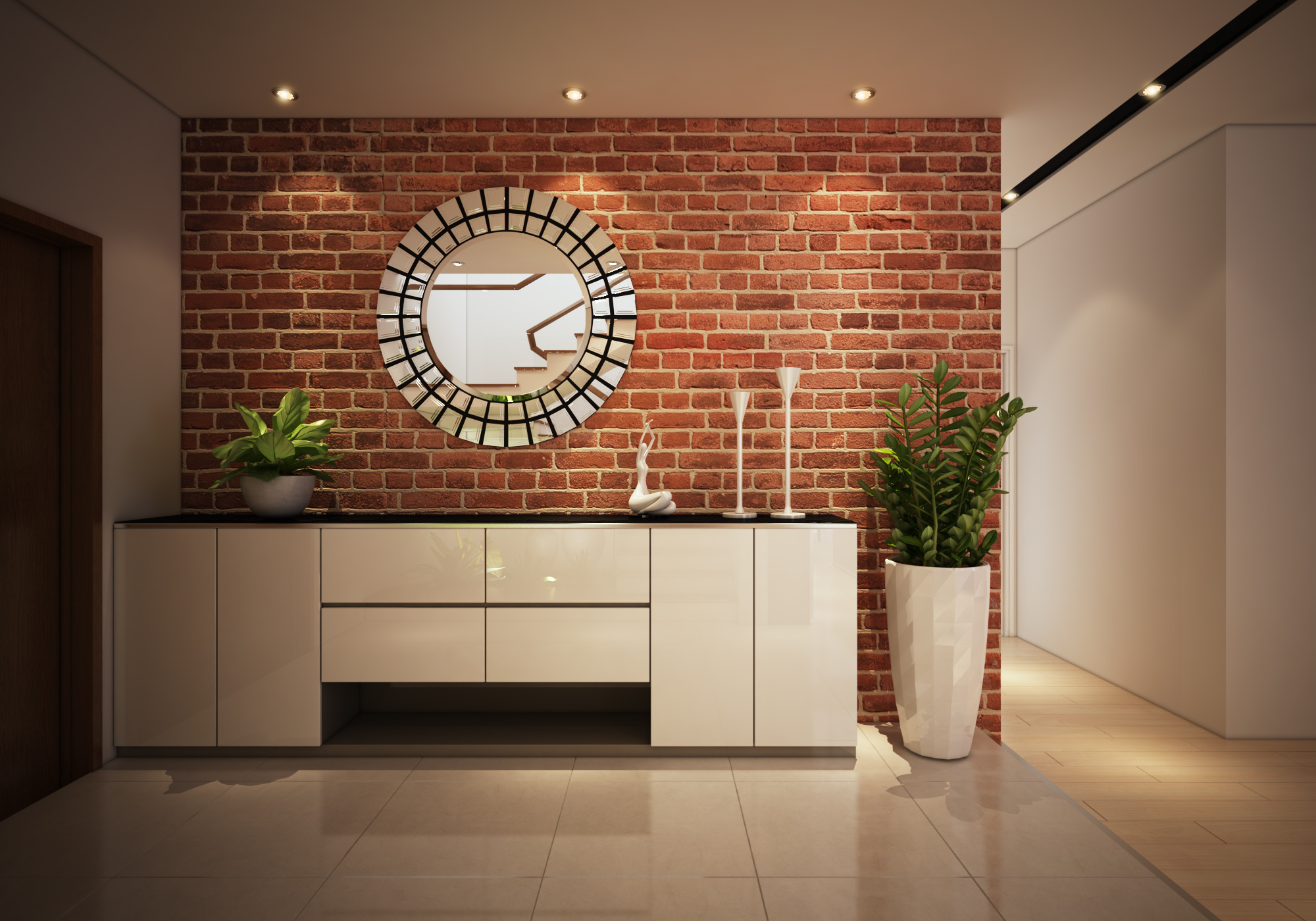 Penthouse_My Phu Building-5