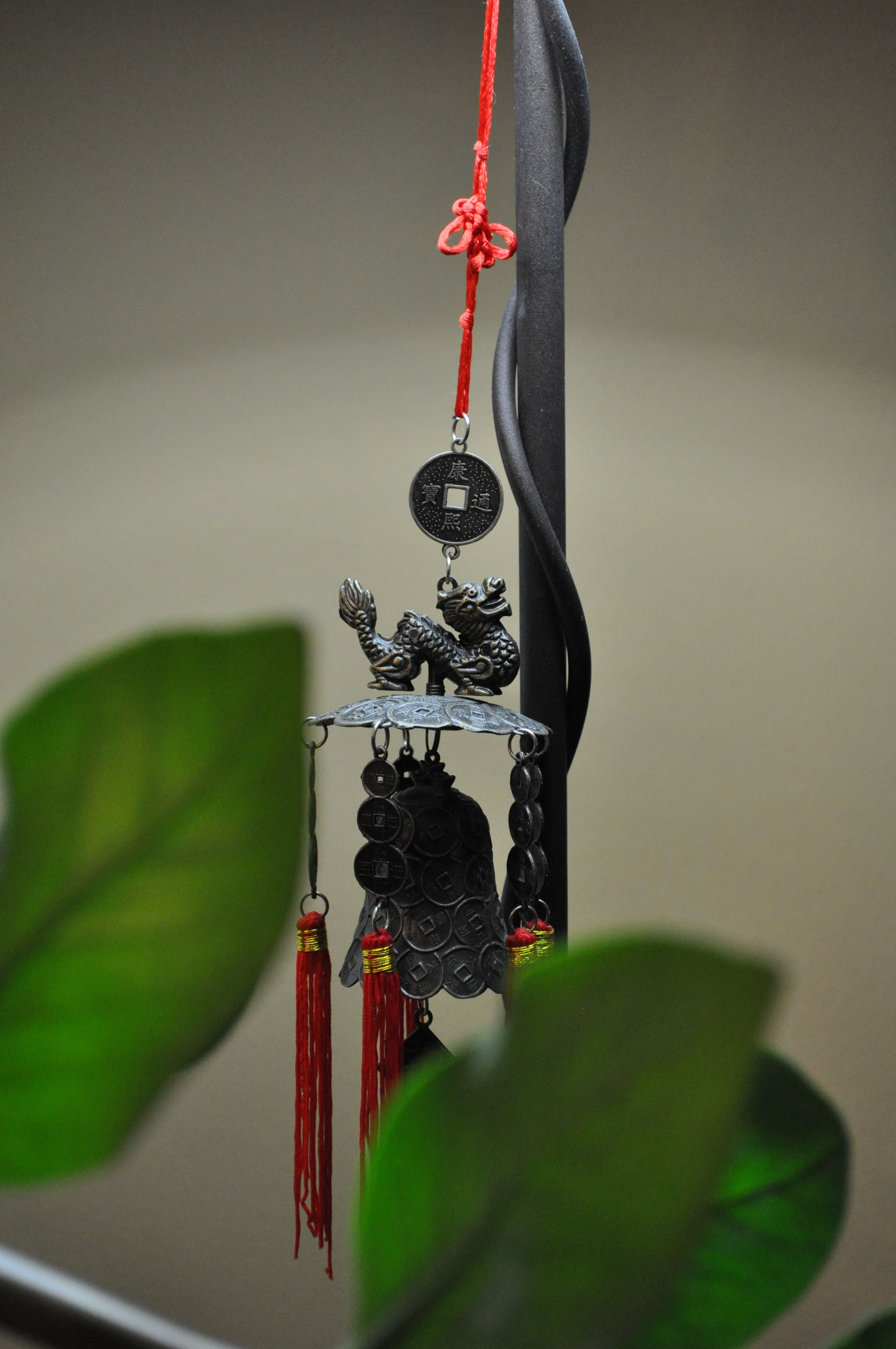 雅典设计师打造梦幻家居空间-432