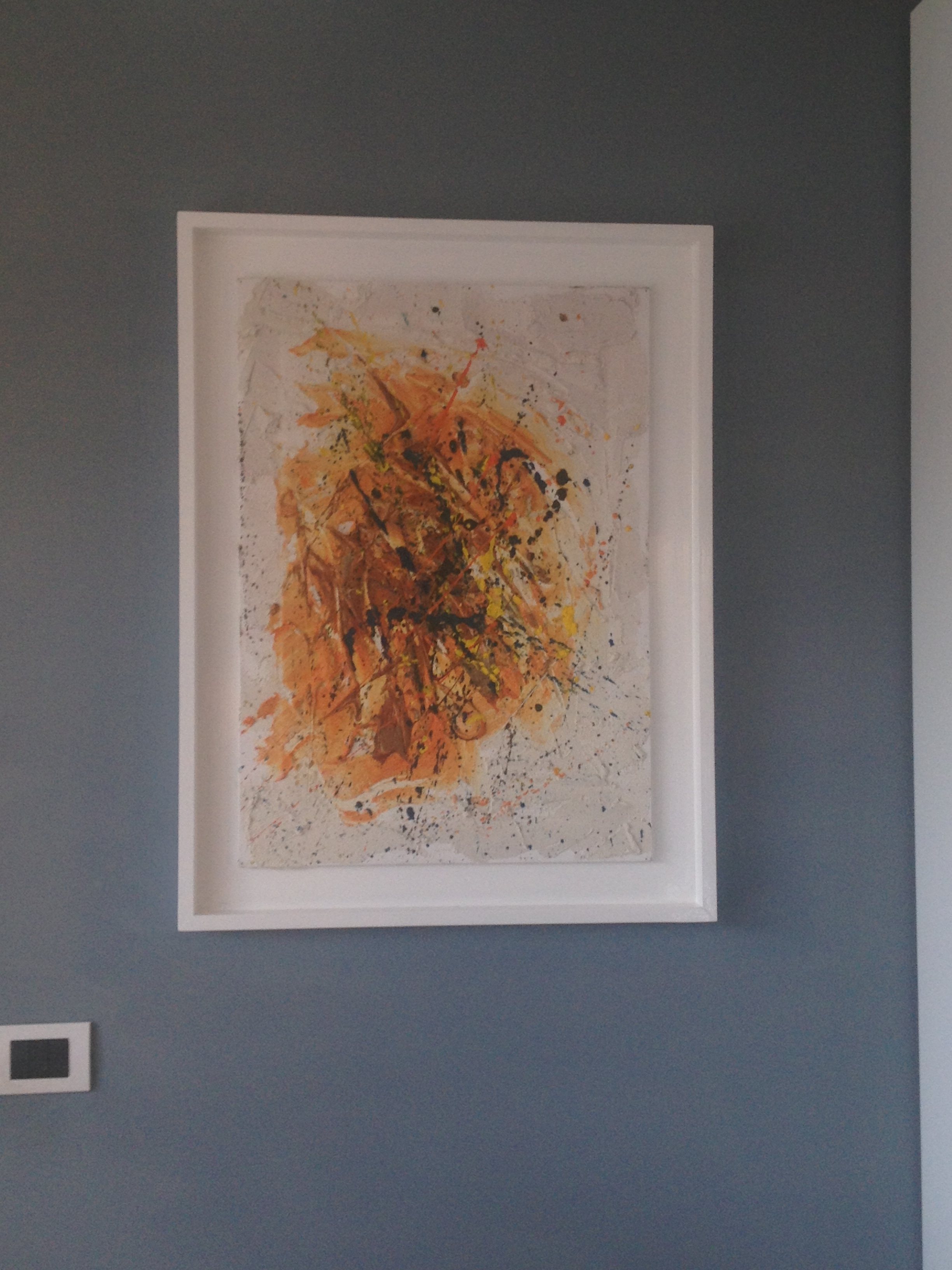 意大利普利亚"梅吉欧住宅"-10