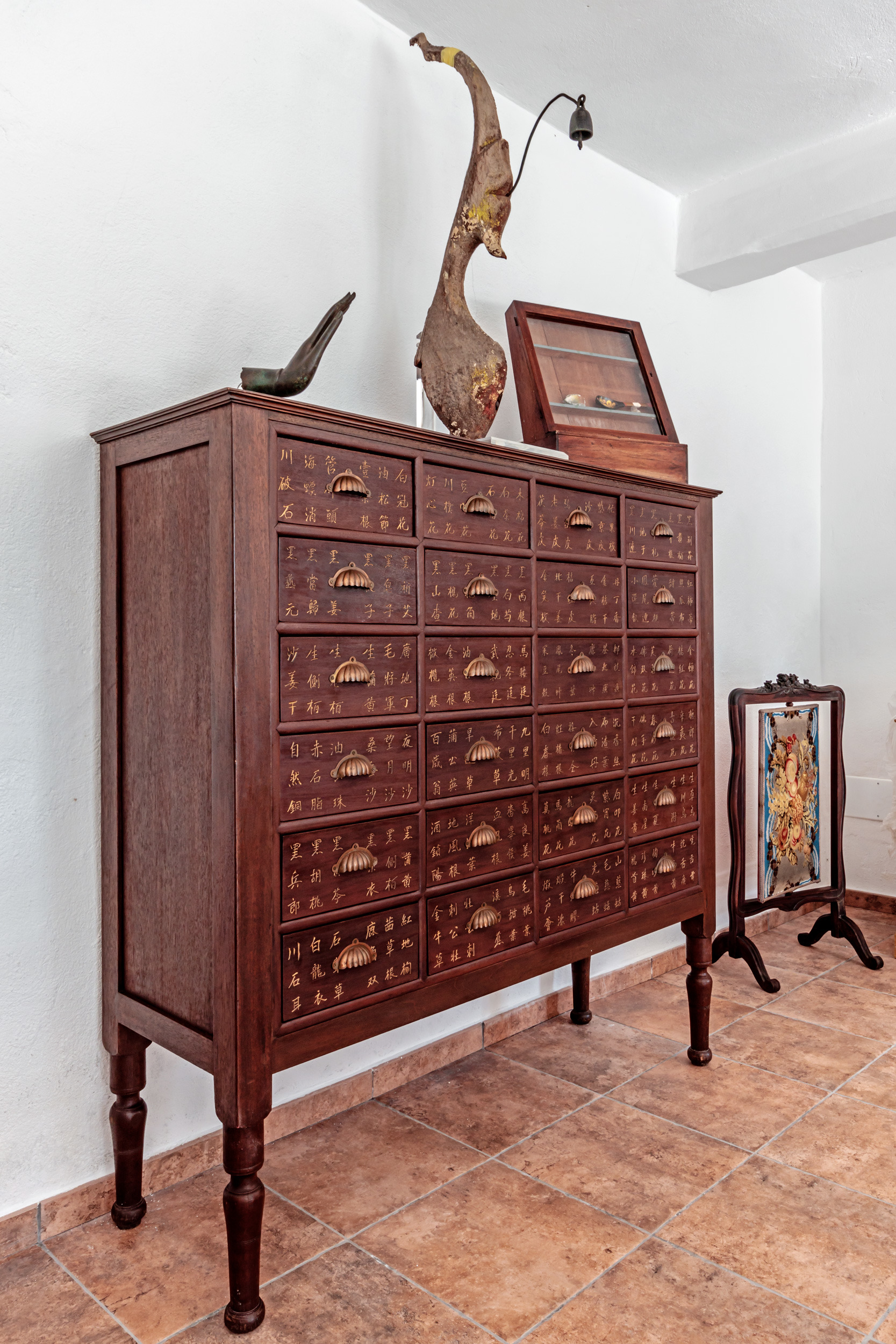 Monferrato 乡村别墅改造记-55