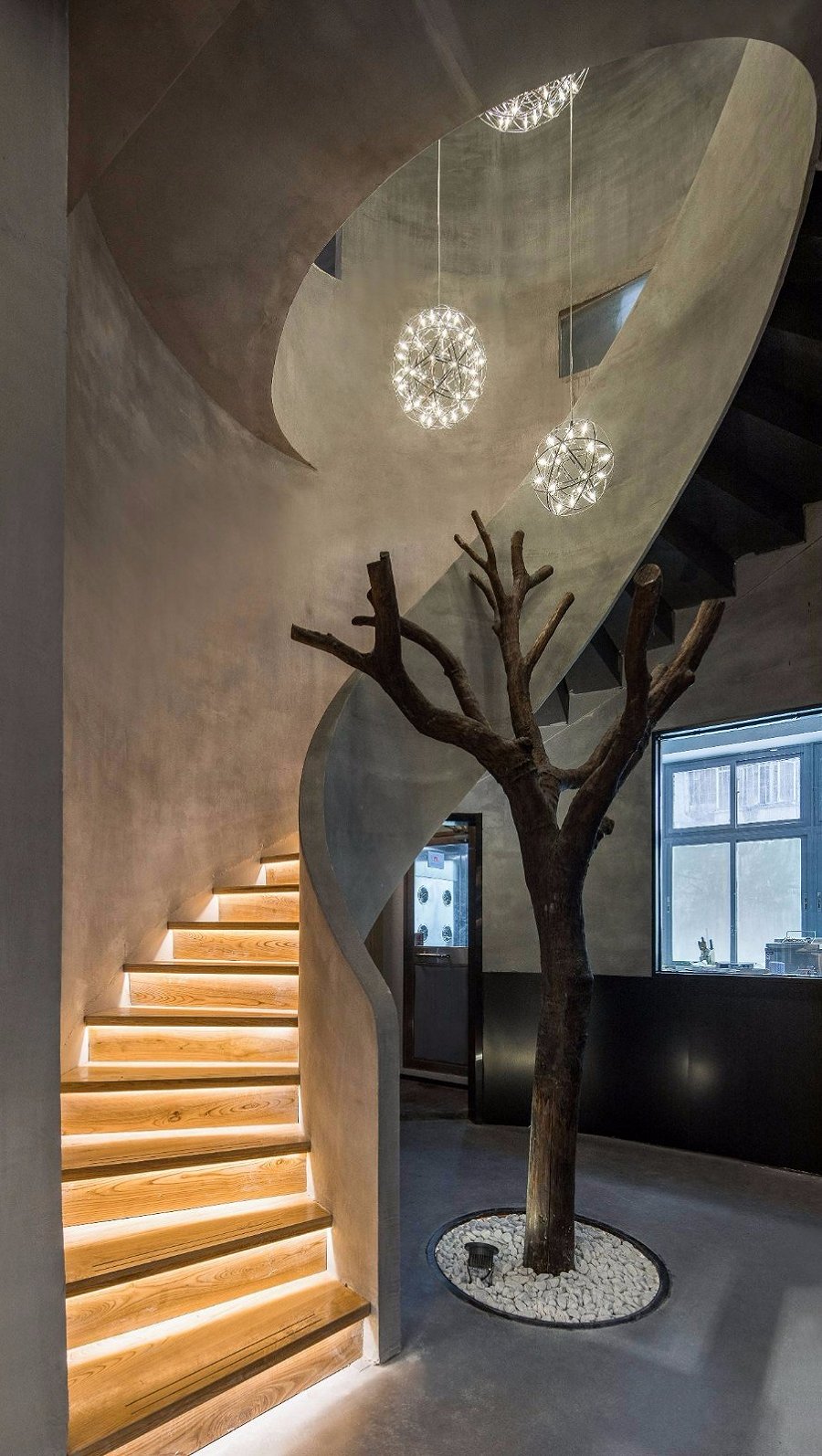 深圳奏悦创意烘焙体验馆-5