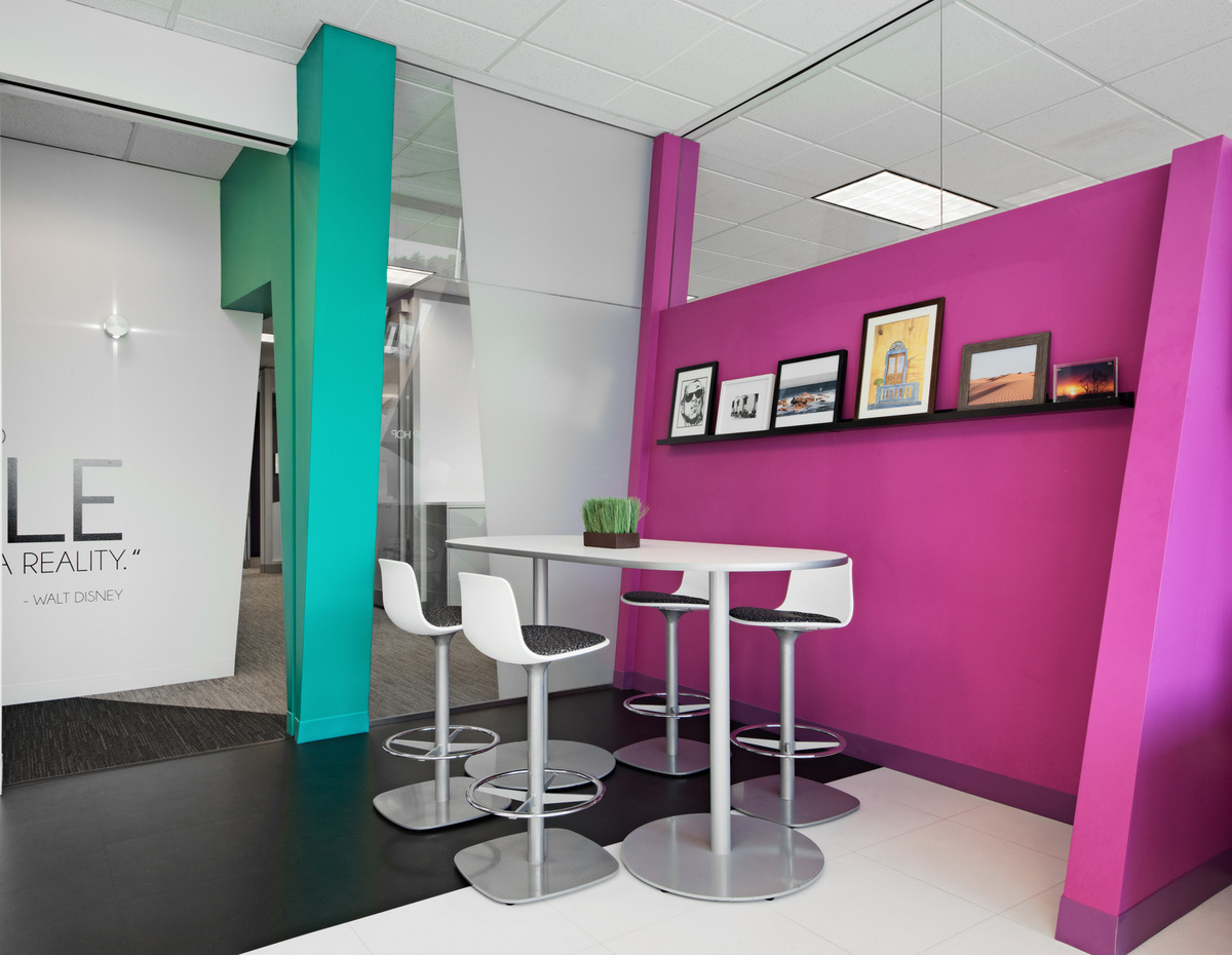 Mayhew – Ontario Headquarters-9