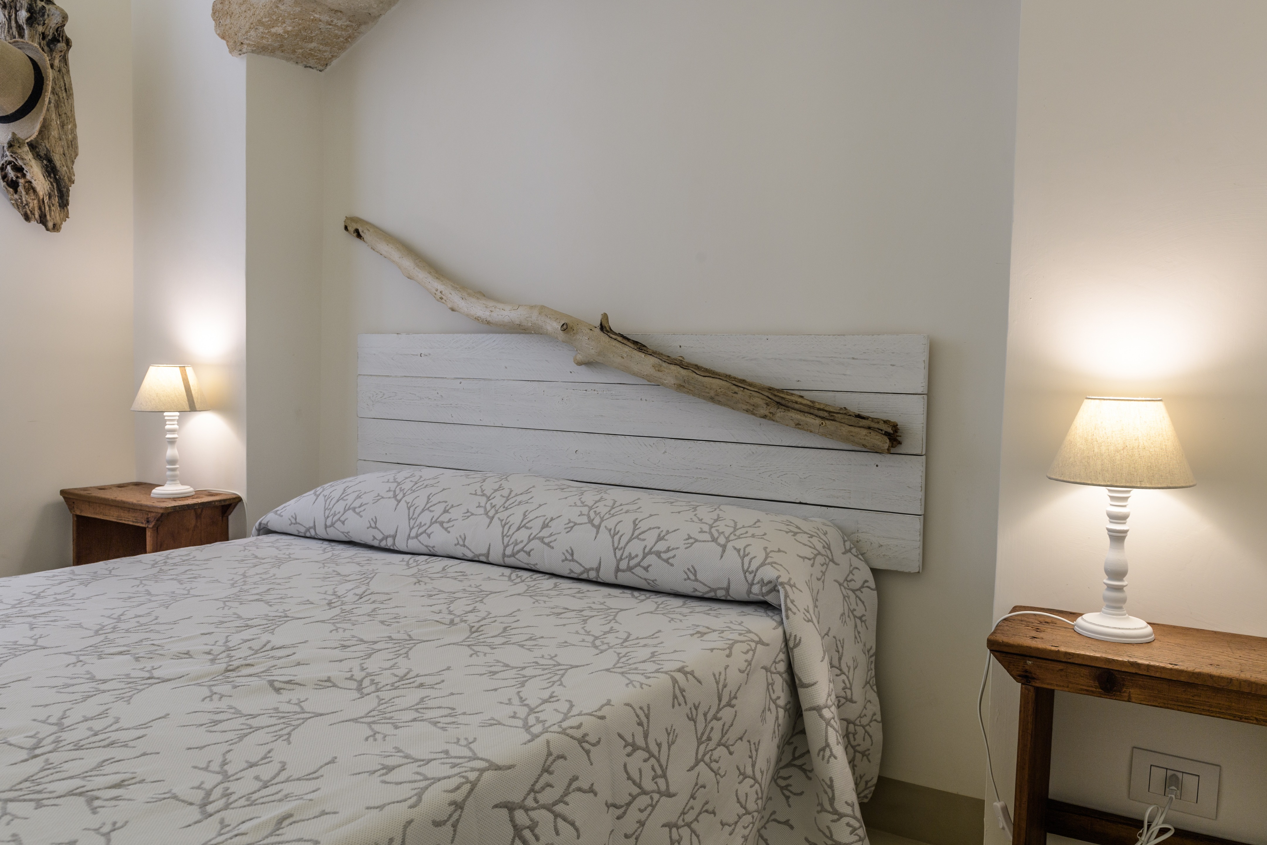 Casa AM 旅游设施项目-1