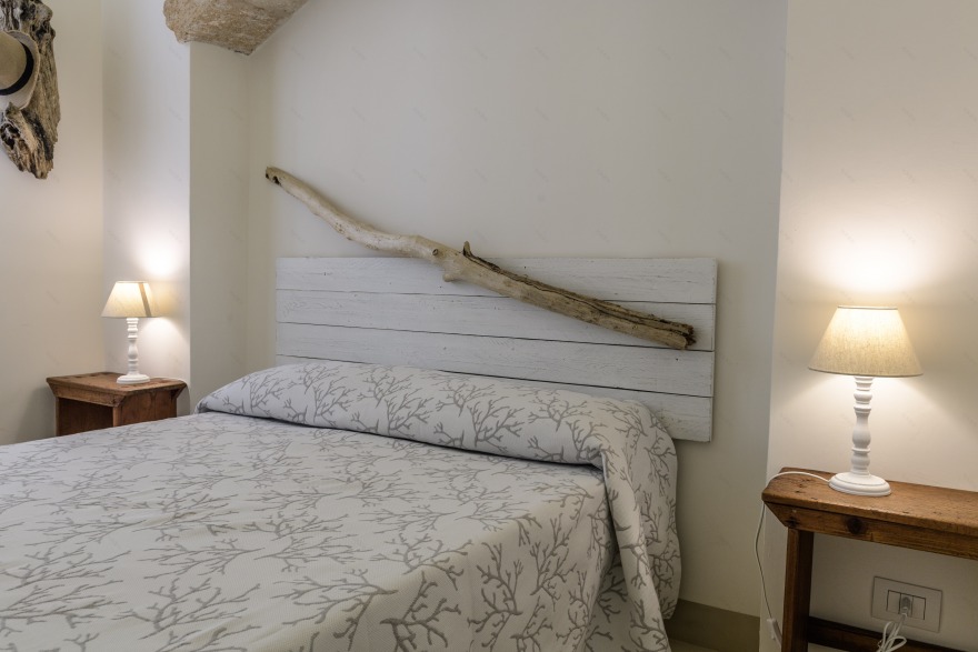 Casa AM 旅游设施项目-1