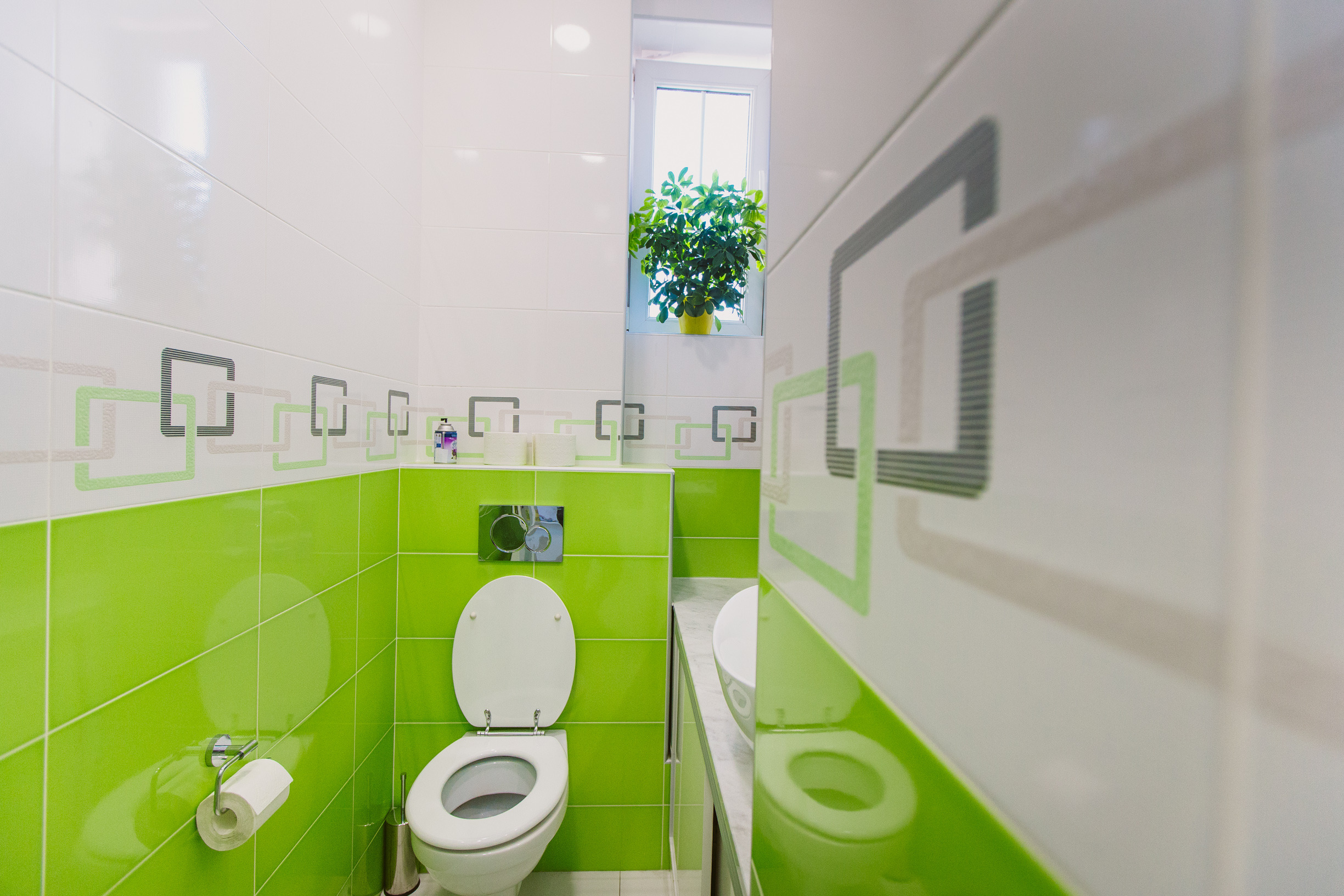 索菲的选择美容沙龙-24