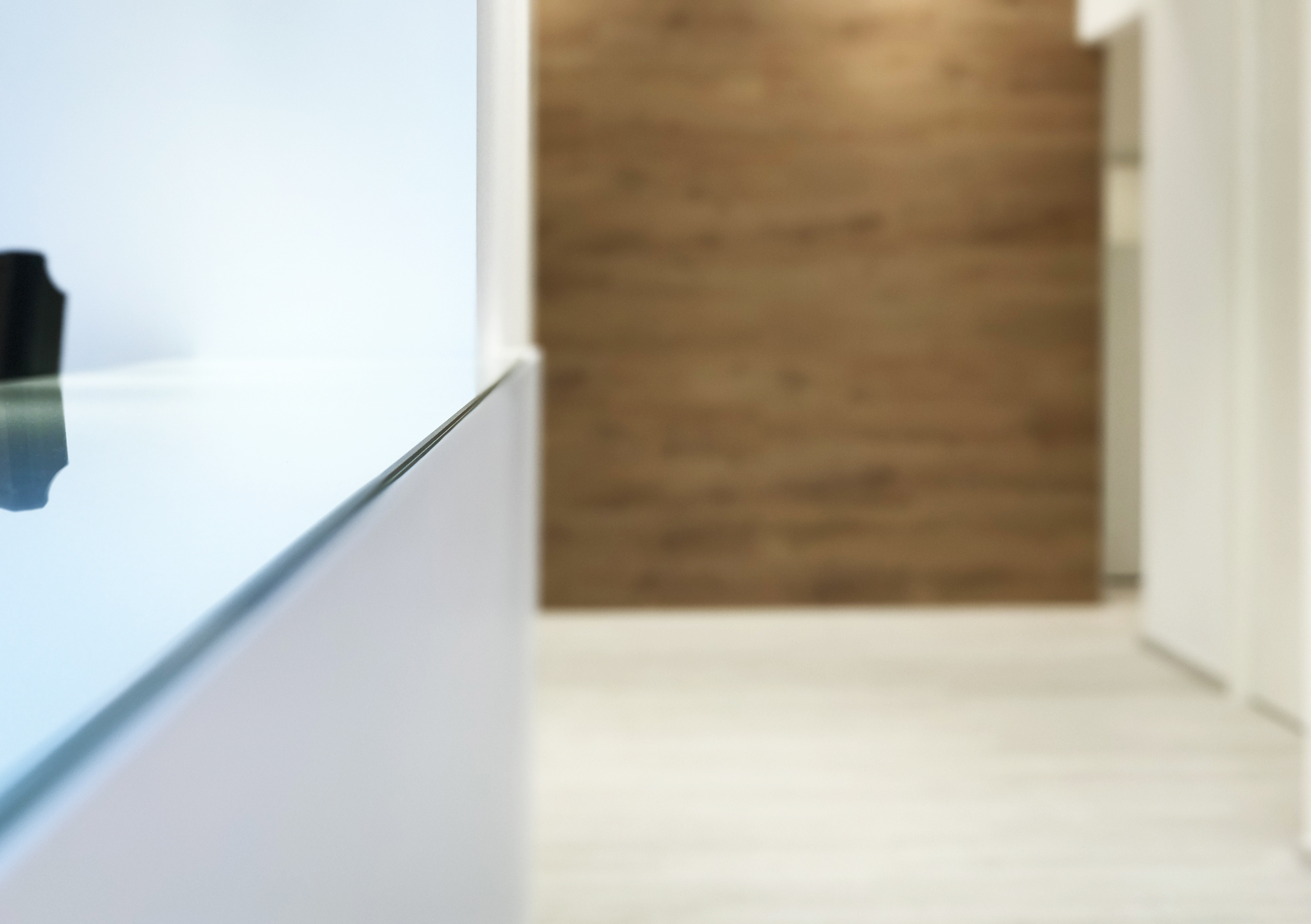 温馨医疗实验室-8