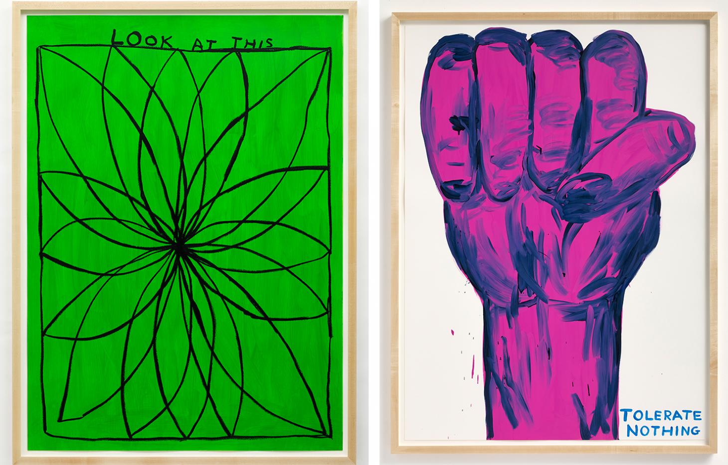 斯蒂芬·弗里德曼画廊-11