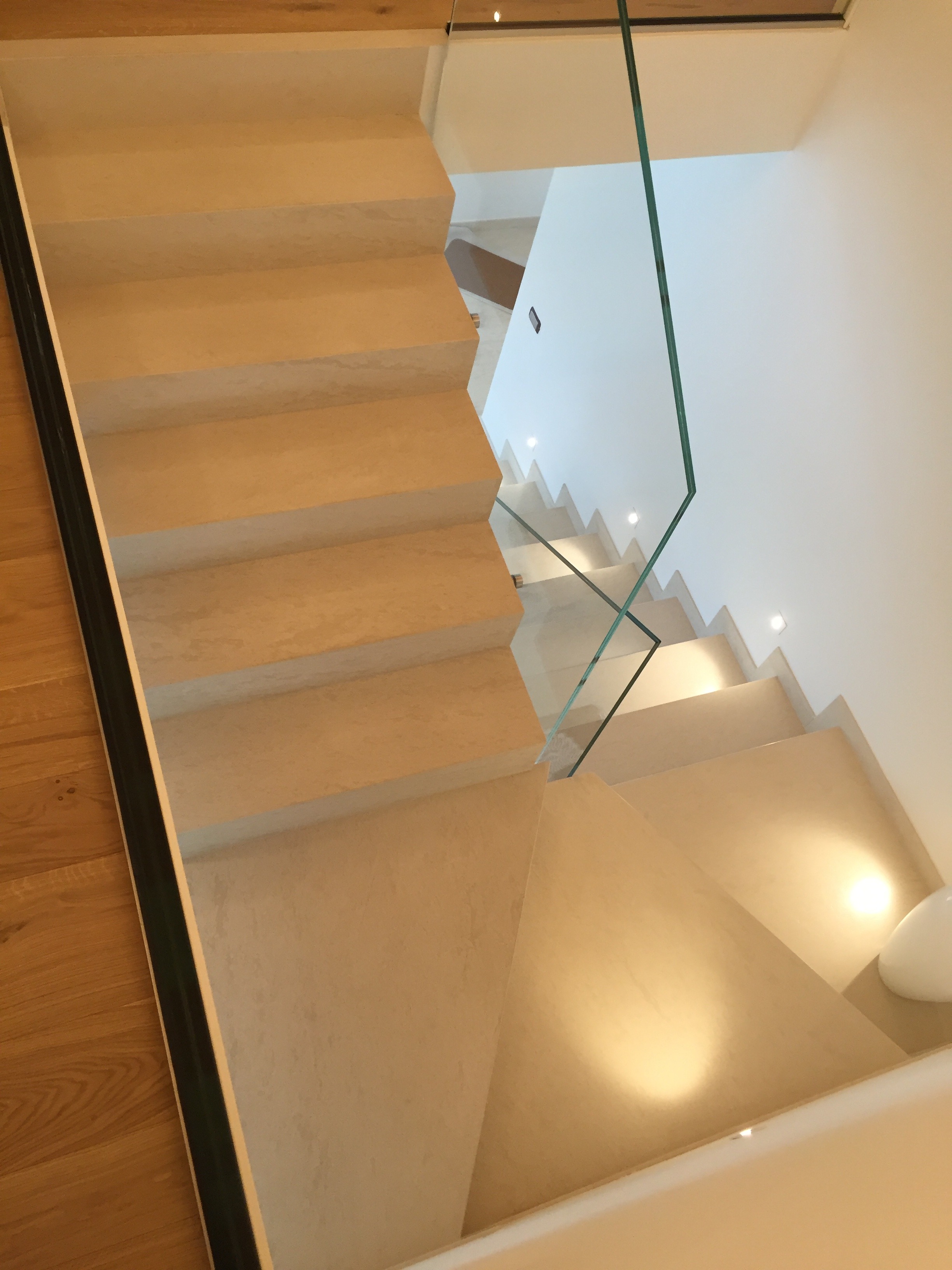 梦幻般的多功能瓦拉塔设计-5