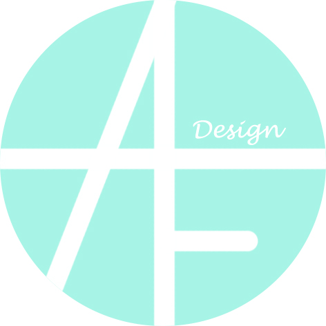 城市丛林浴室 | 打造自然与都市的和谐空间-11