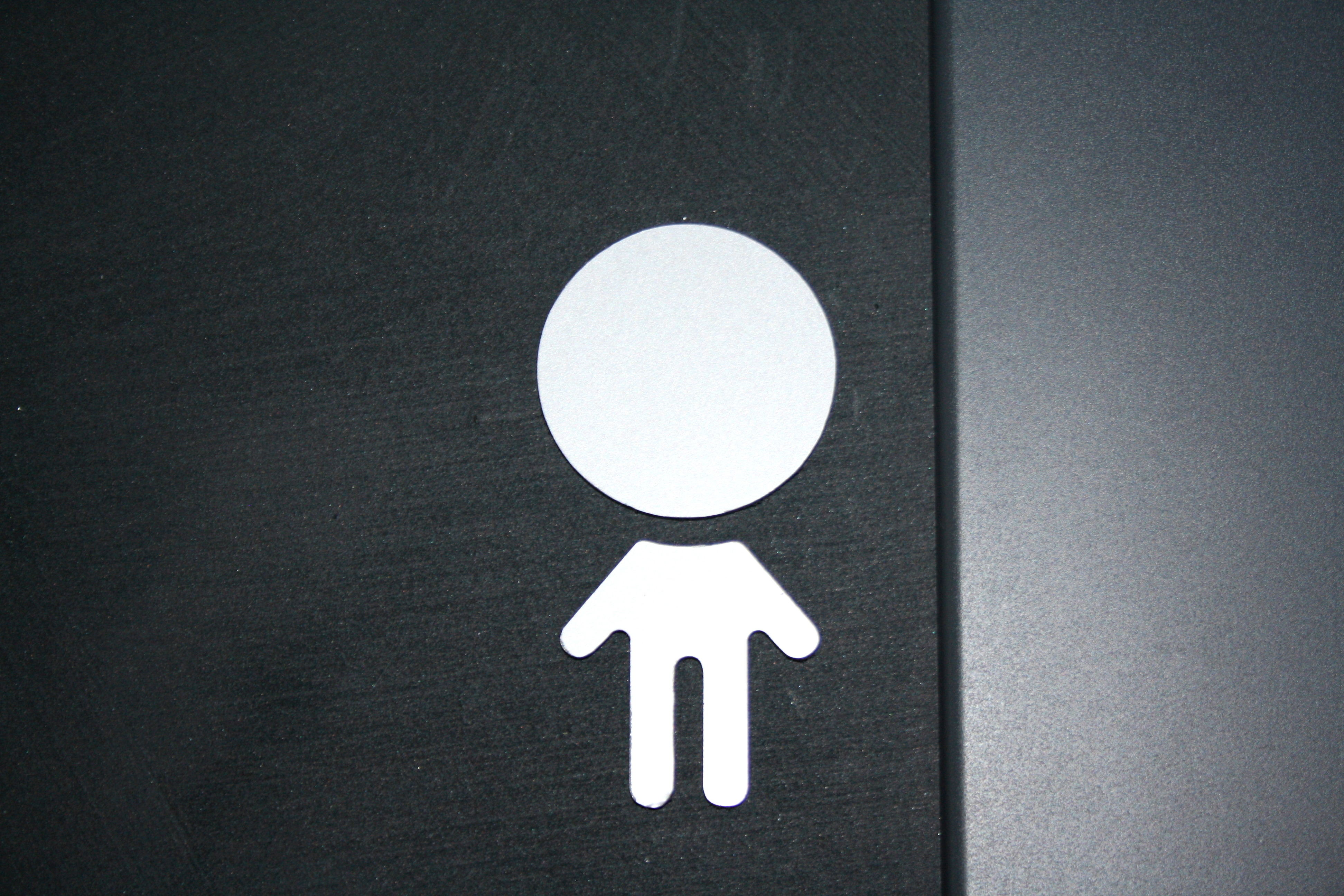 完美立方 · 圣彼得桥吧-30