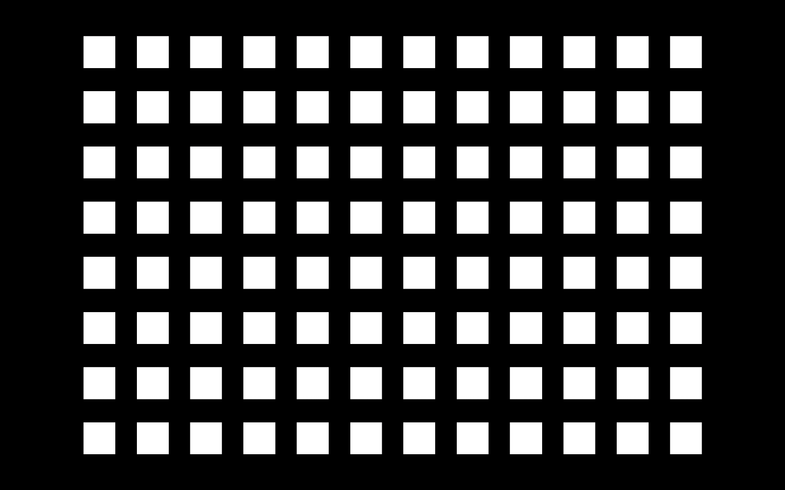 大疆新总部,零重力空间设计诠释未来科技趋势-4