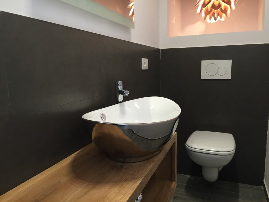 樱桃之家的重生 | 共享与私密的完美结合-17