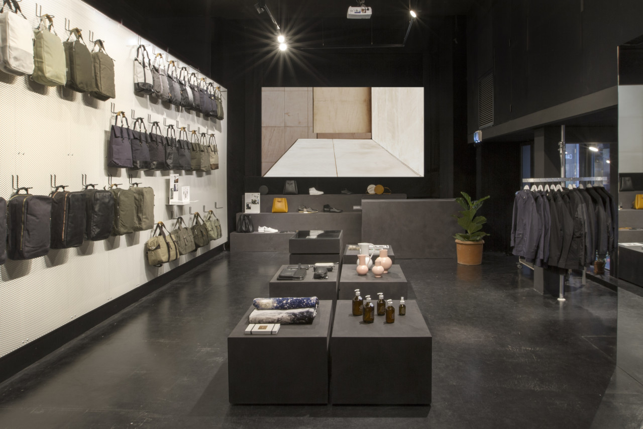 Qwstion临时商店-2