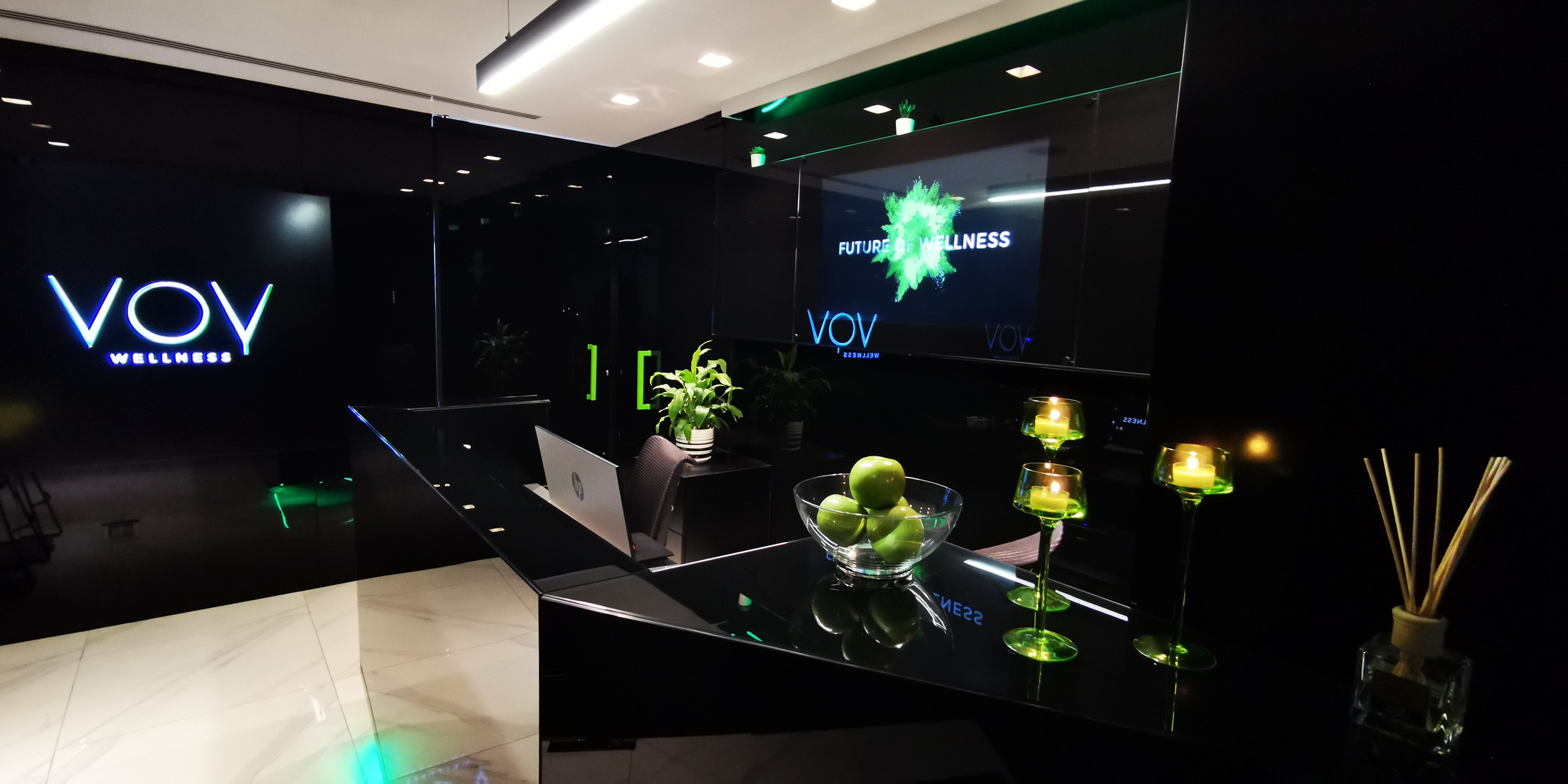 虚拟现实赋能健康空间设计-3