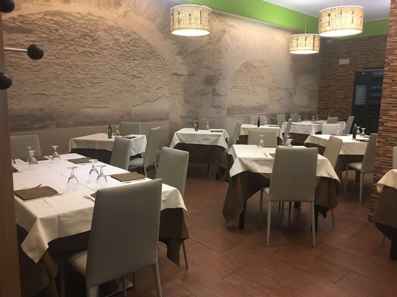 创意壁纸打造多元空间设计-163