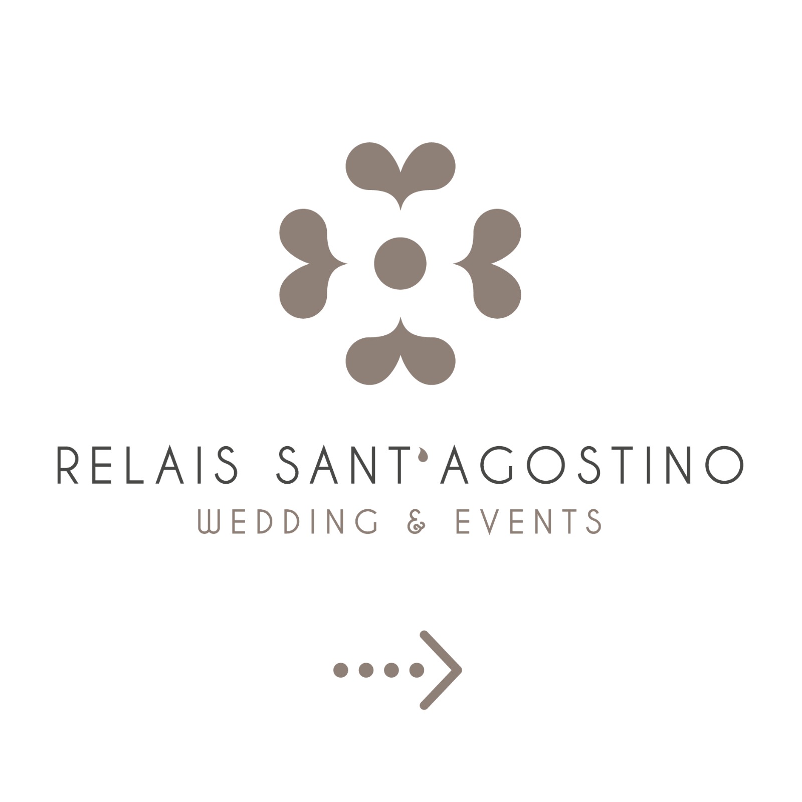 意大利农村风格建筑，光与空间的巧妙运用-23