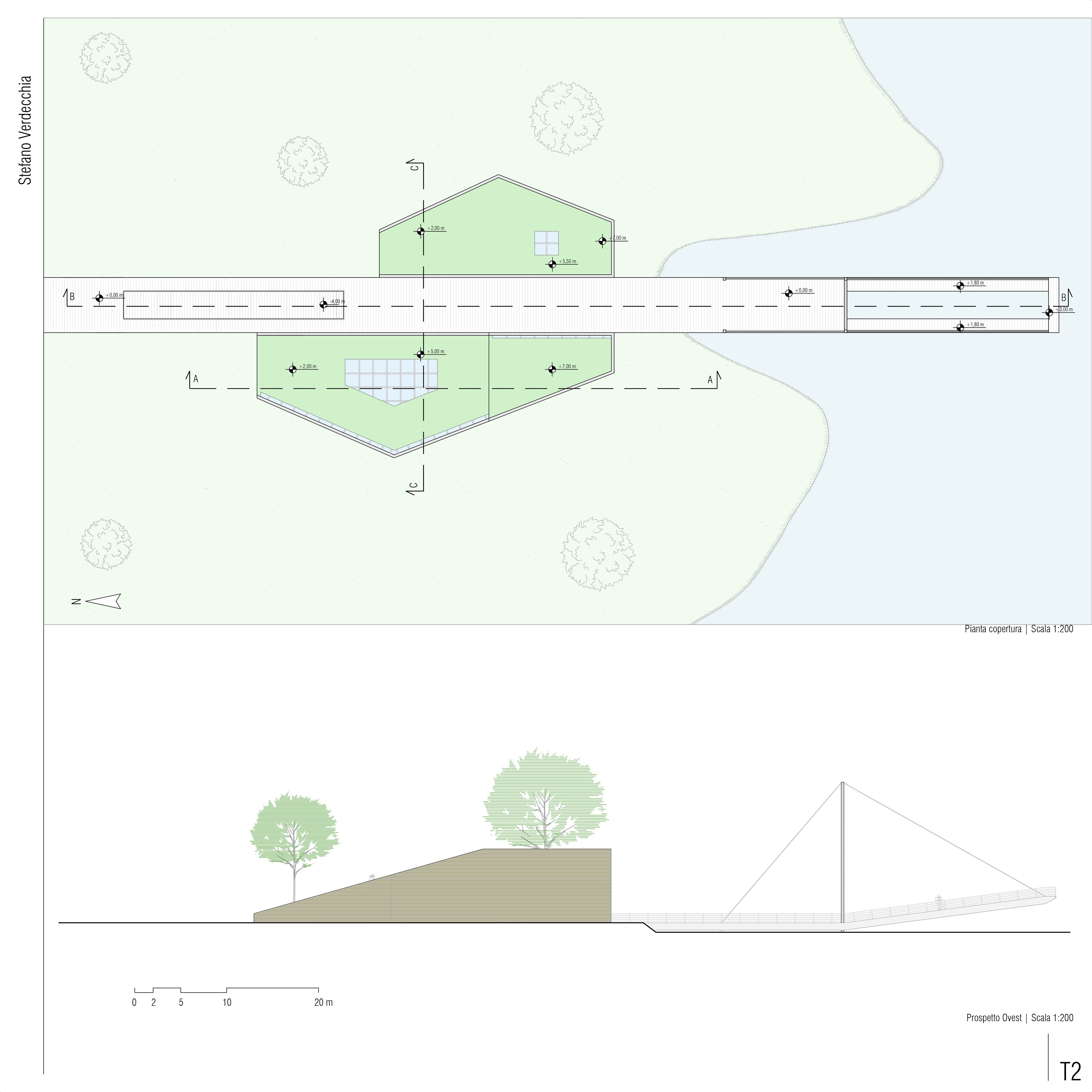 自然光博物馆 | 2015 年研究课题-2