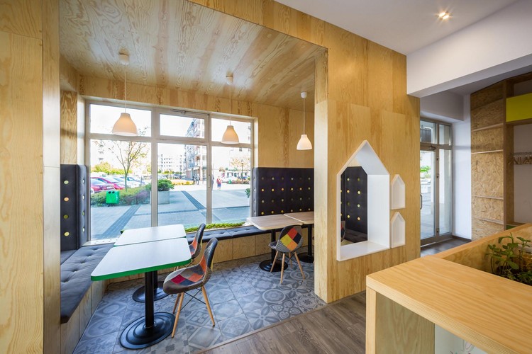 TY 绵 ek（百里香）-21