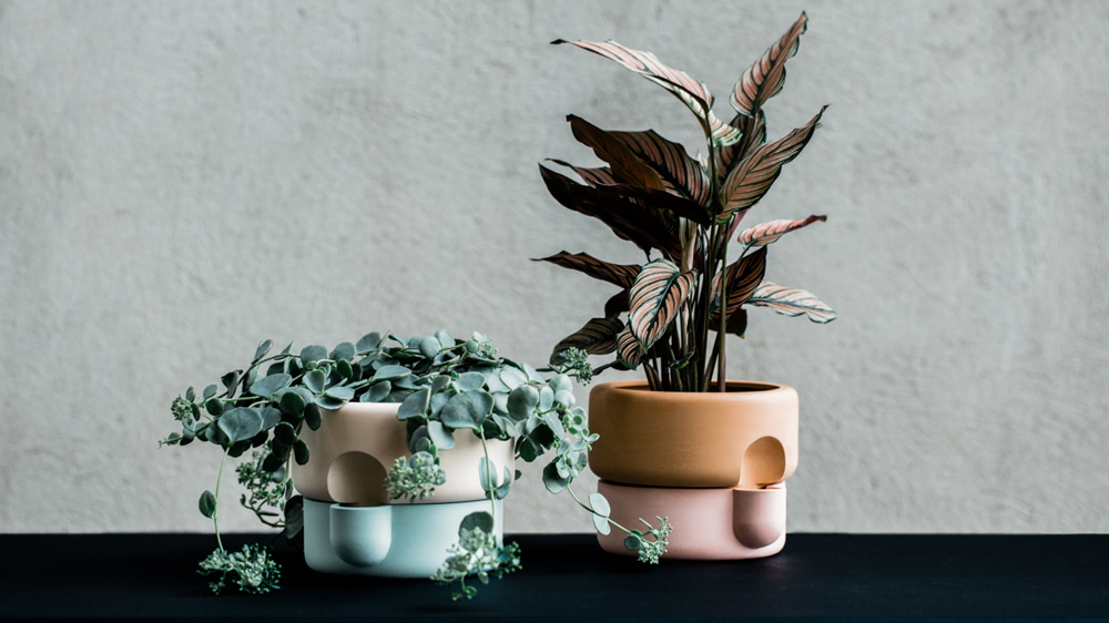 2016 伦敦设计节 | 挪威百年设计展挑战传统-0