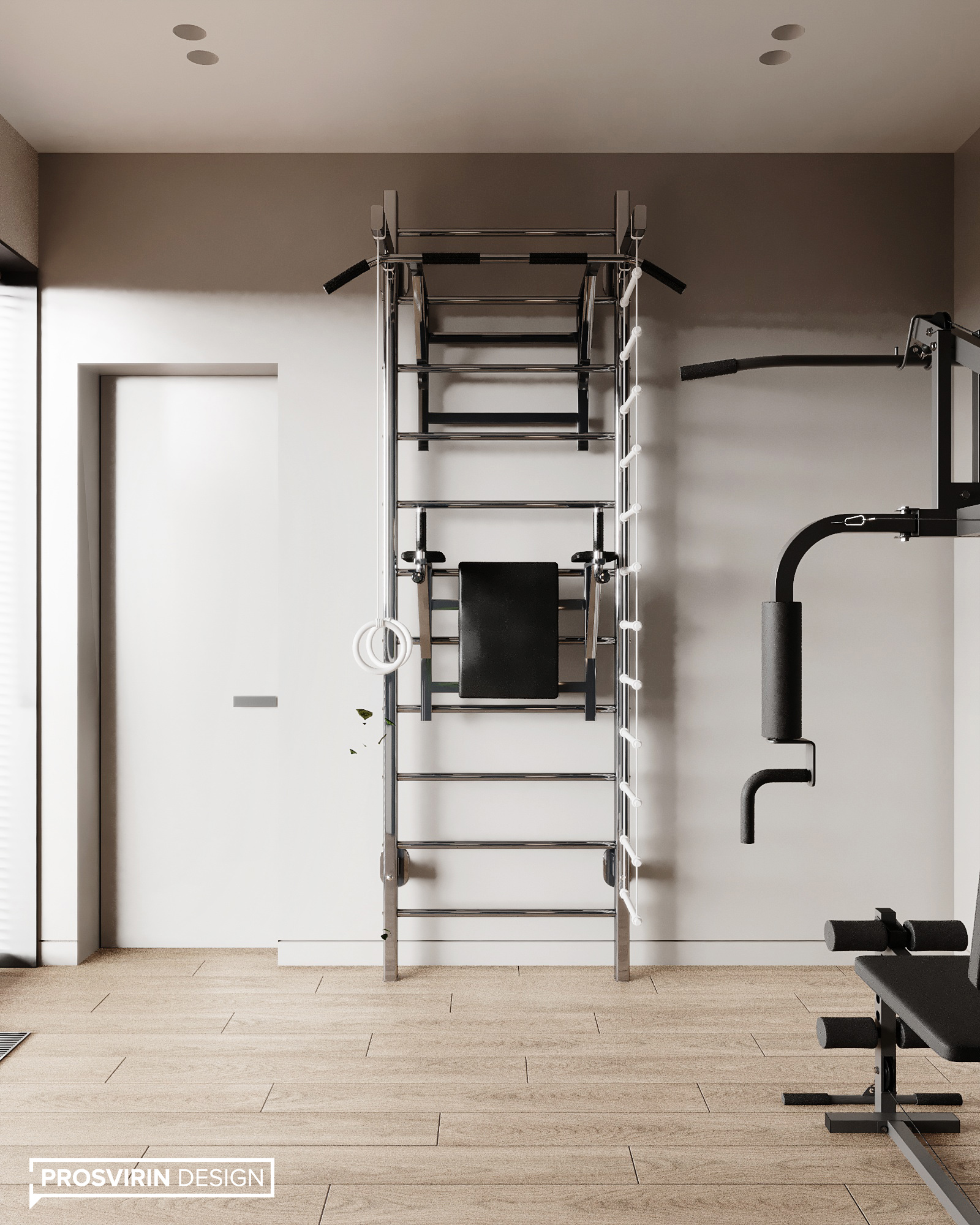 美好生活公园-73