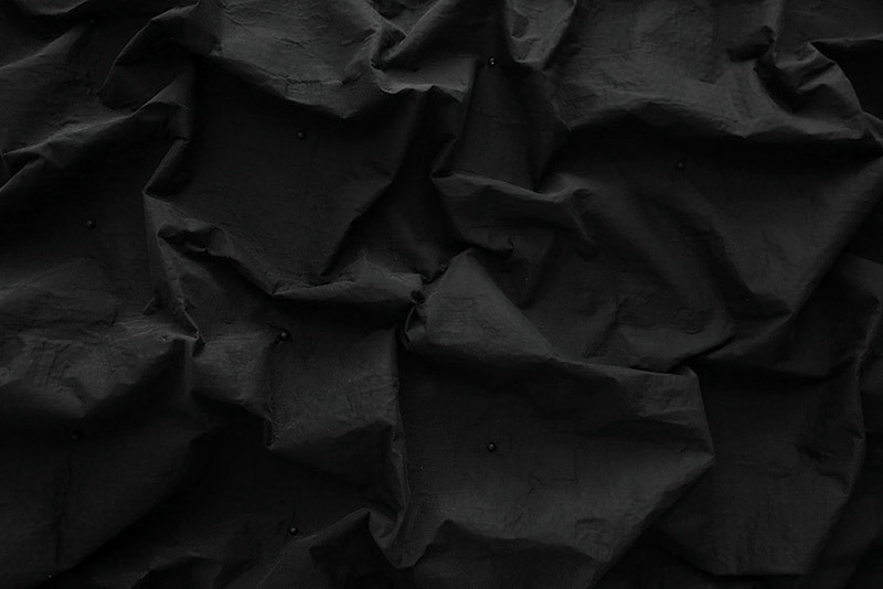 阿特利尔·多纳西,02-15