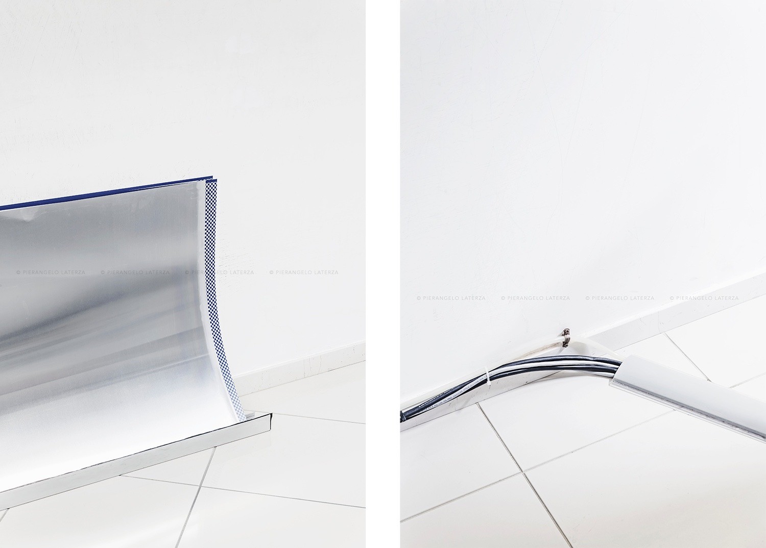 安特扎排版机-49