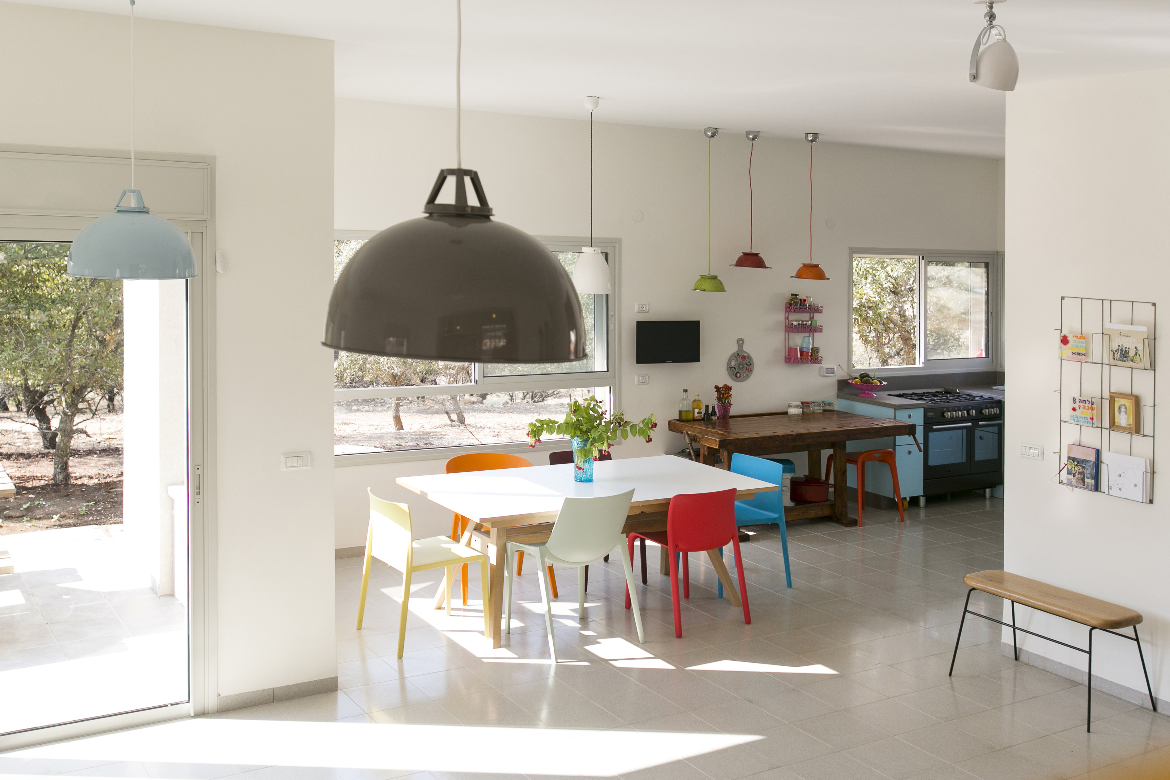 糖果小屋的混搭魅力-25