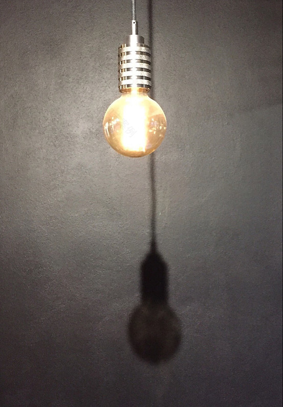 创新设计,打造现代休闲运动空间-10