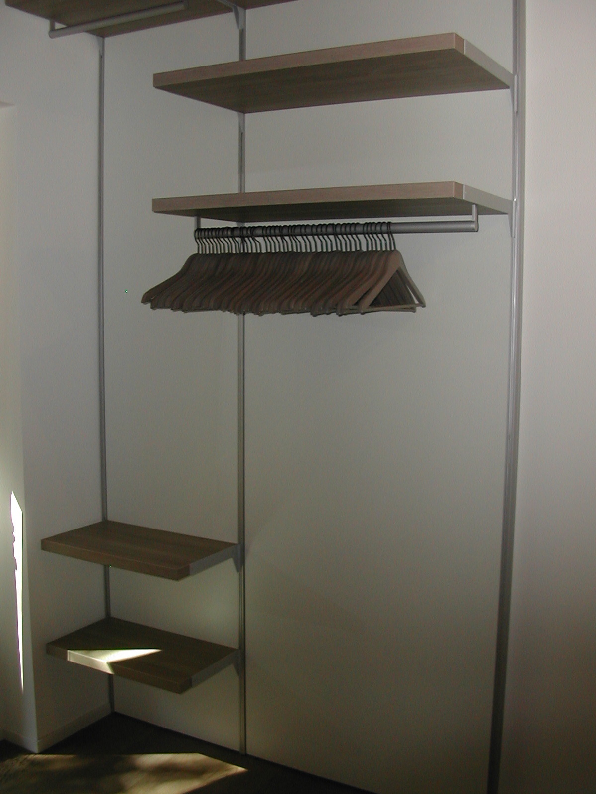 阿尔卑斯之心独栋住宅设计-99