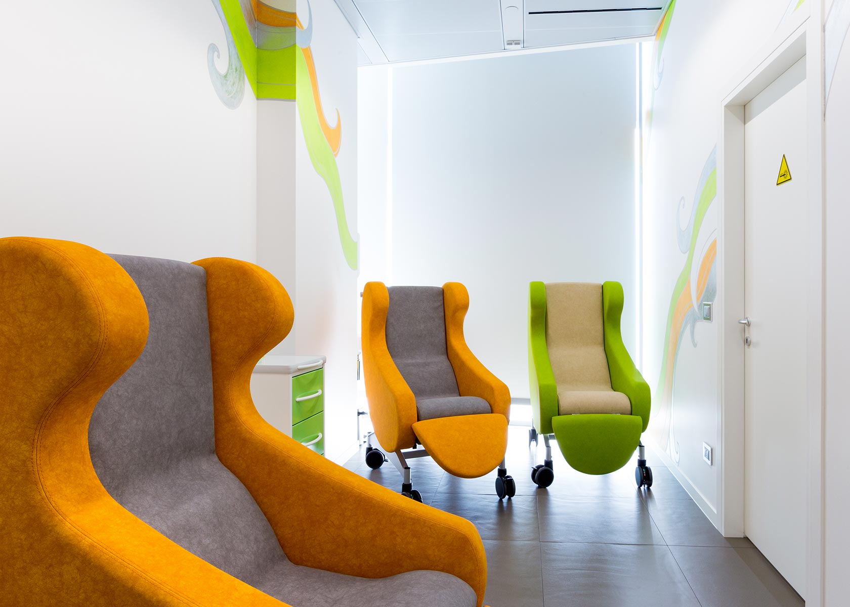 托雷·伊娃诊所-5