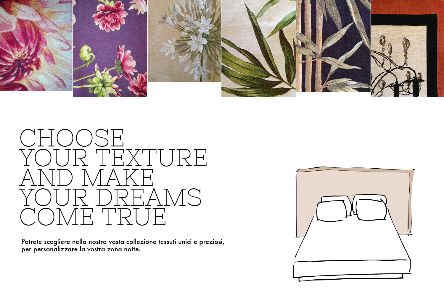 圣彼得宫殿酒店-1