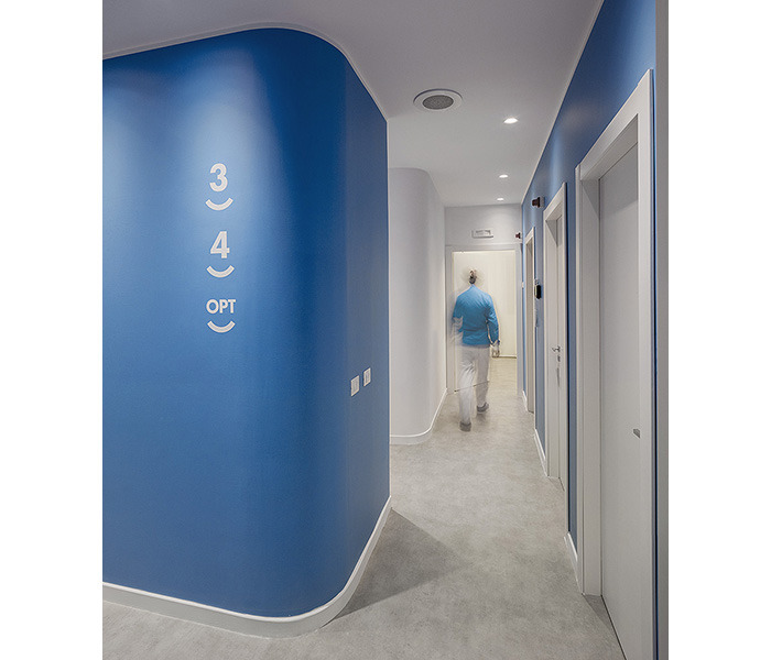 登蒂梅德卡塔尼亚-7