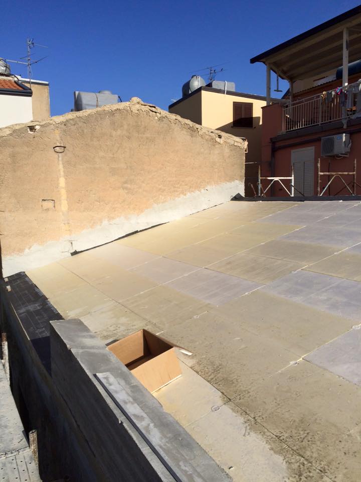 乔波· Gianca·io 社区拱桥设计-2