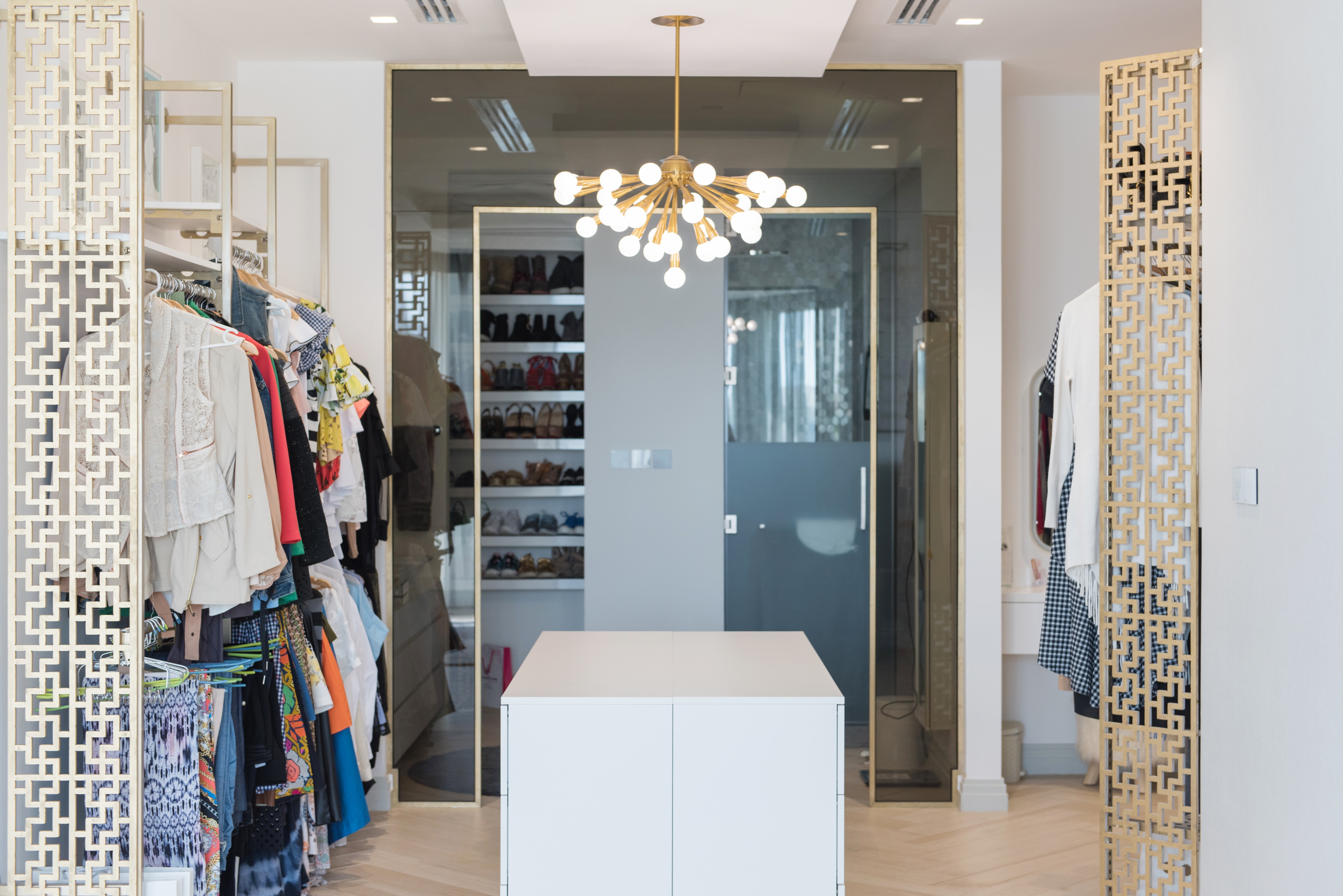 迪拜棕榈别墅-26