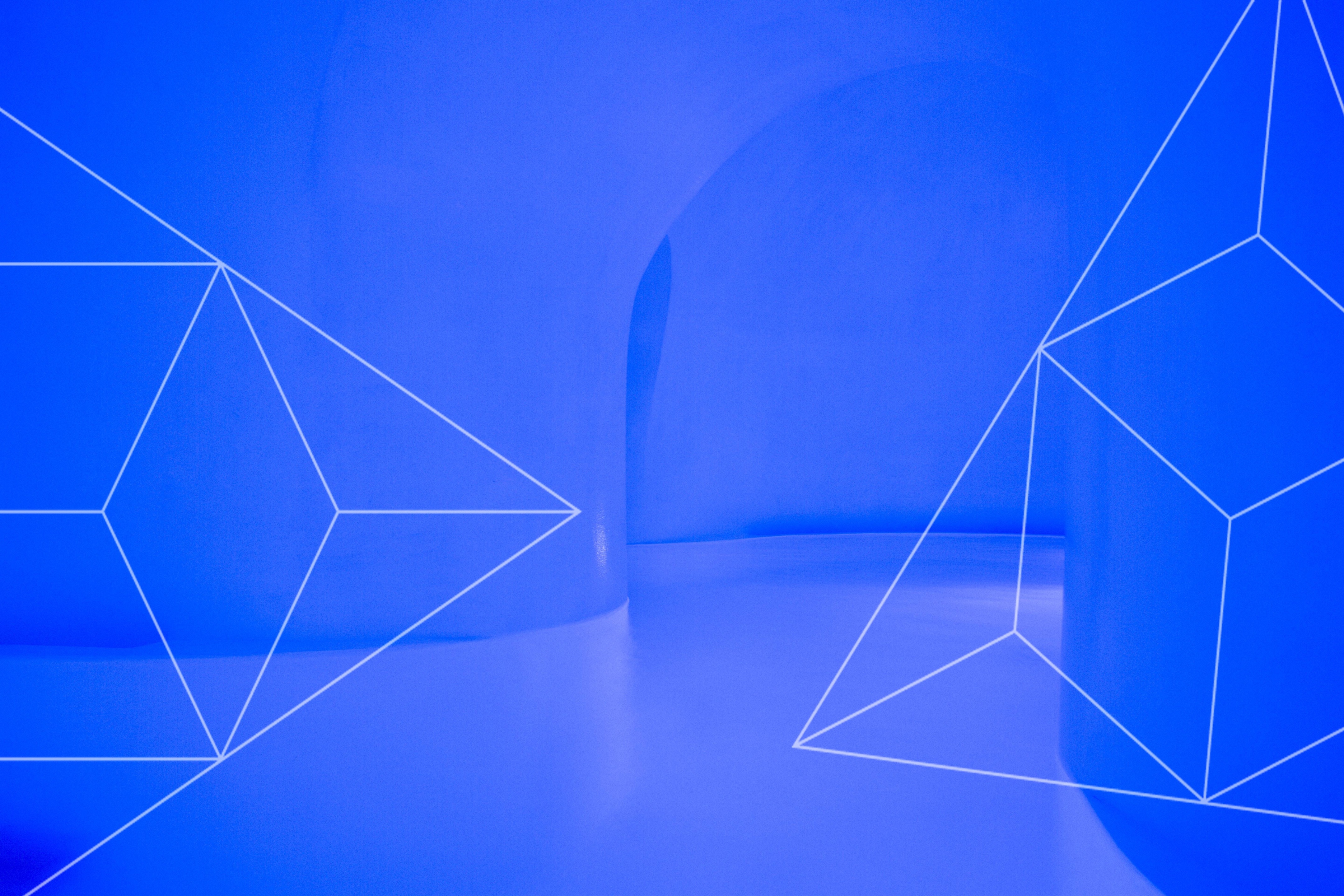 意大利海景 SPA 度假酒店,尽享海洋疗法与地中海风情-5