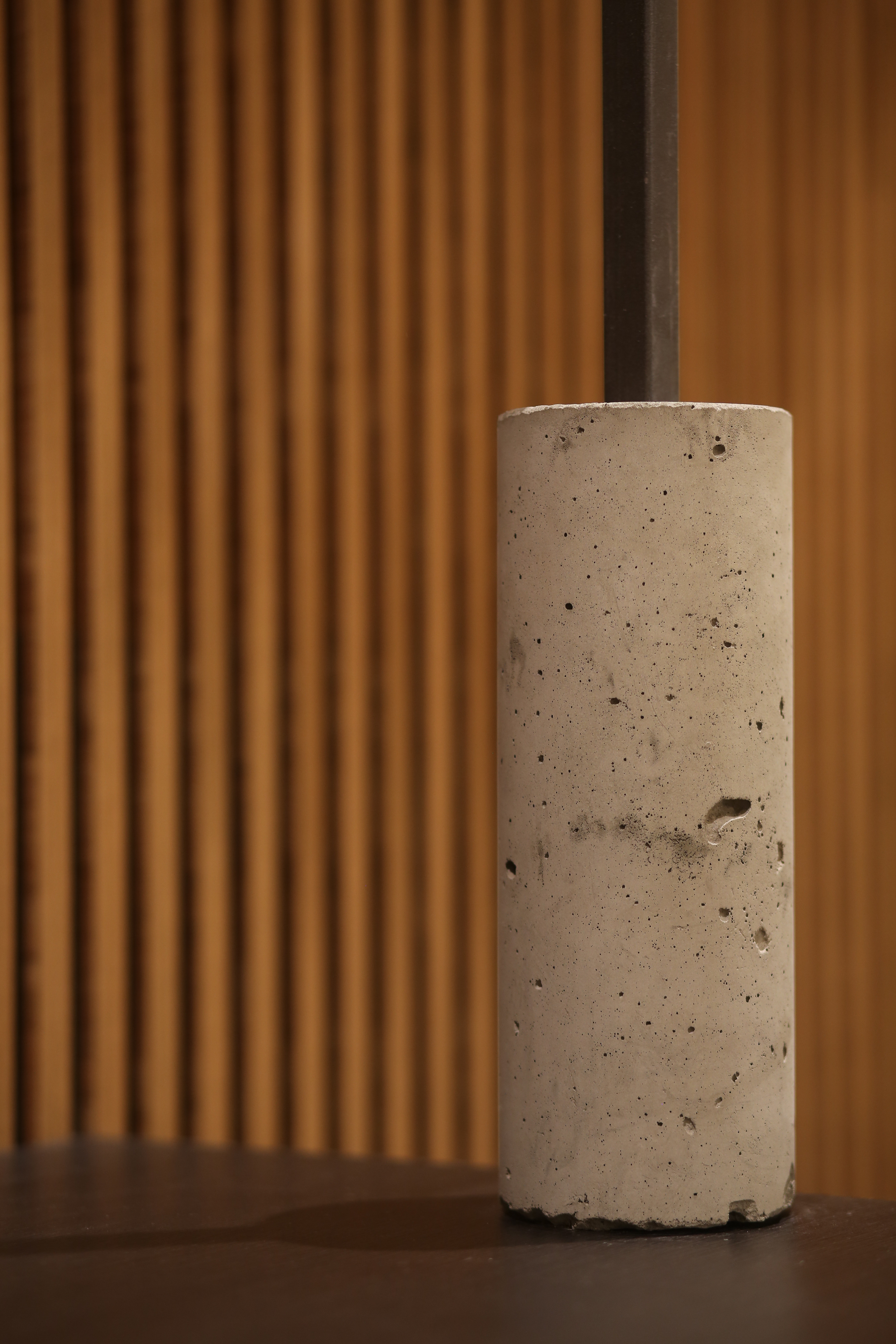 乌克兰基辅 TSUM 商场“角落概念店”-12