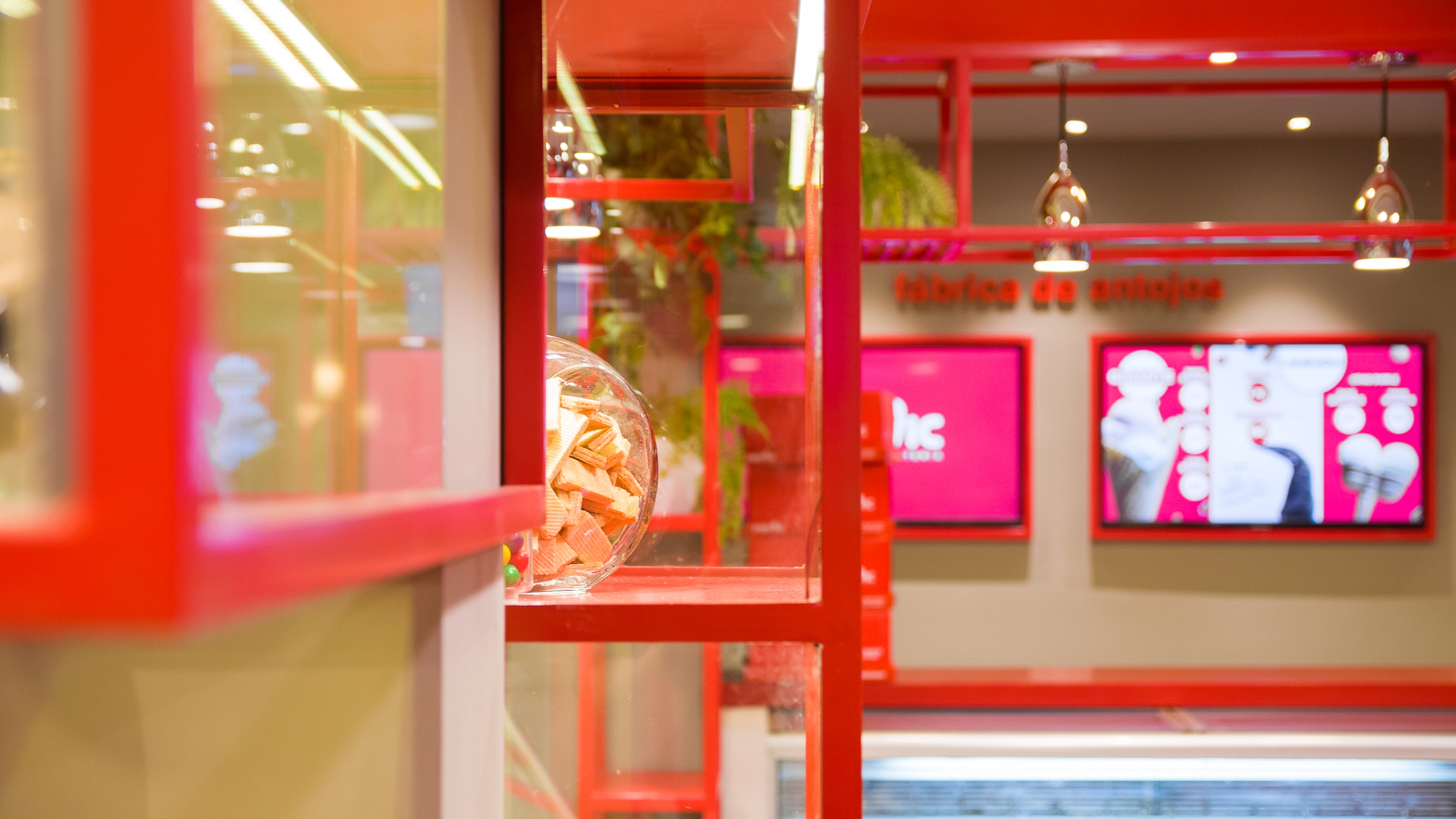 马维克冰淇淋店-6