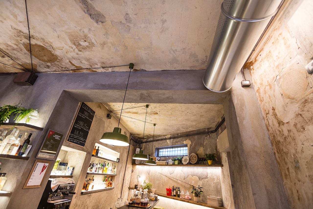 基顿葡萄酒酒吧-20