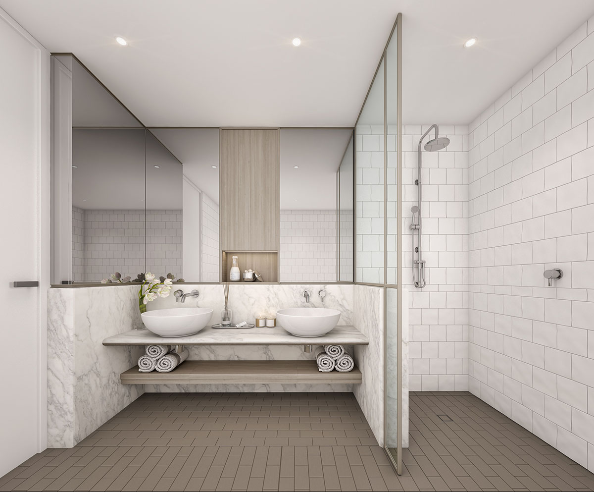 3d modeling and rendering-8